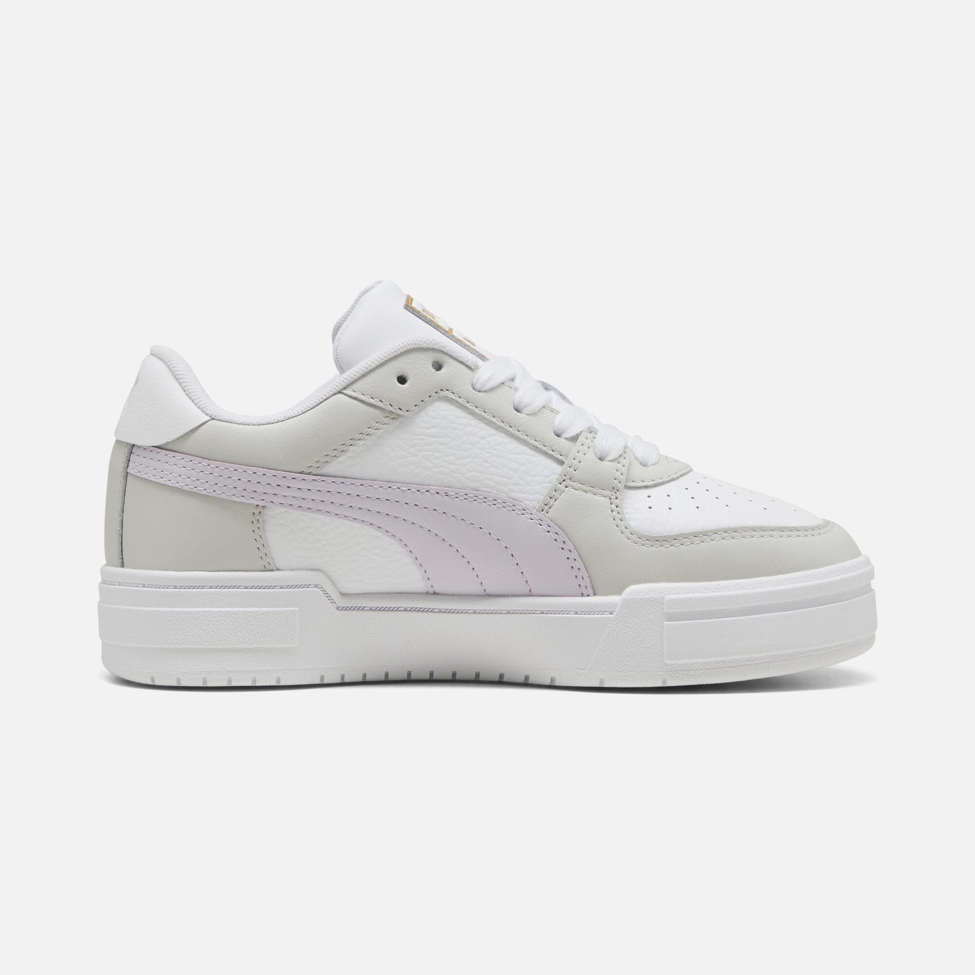 Puma Sportswear Ca Pro Classic II Unisex Spor Ayakkabı