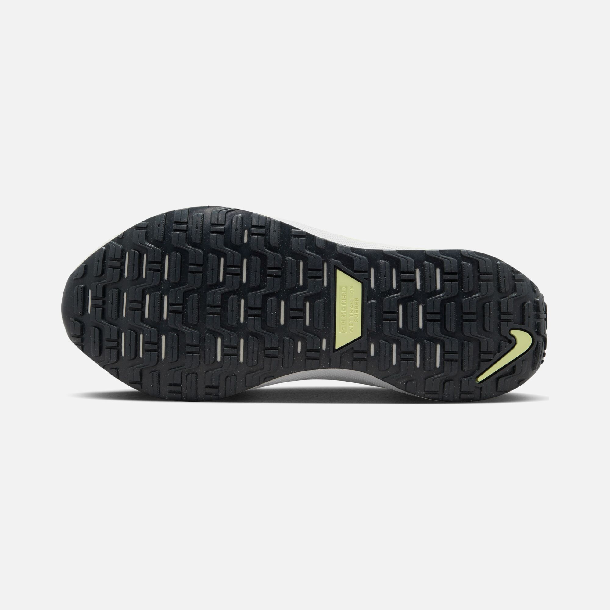 Nike Reactx InfinityRN 4 Gore-Tex Road Running Kadın Spor Ayakkabı