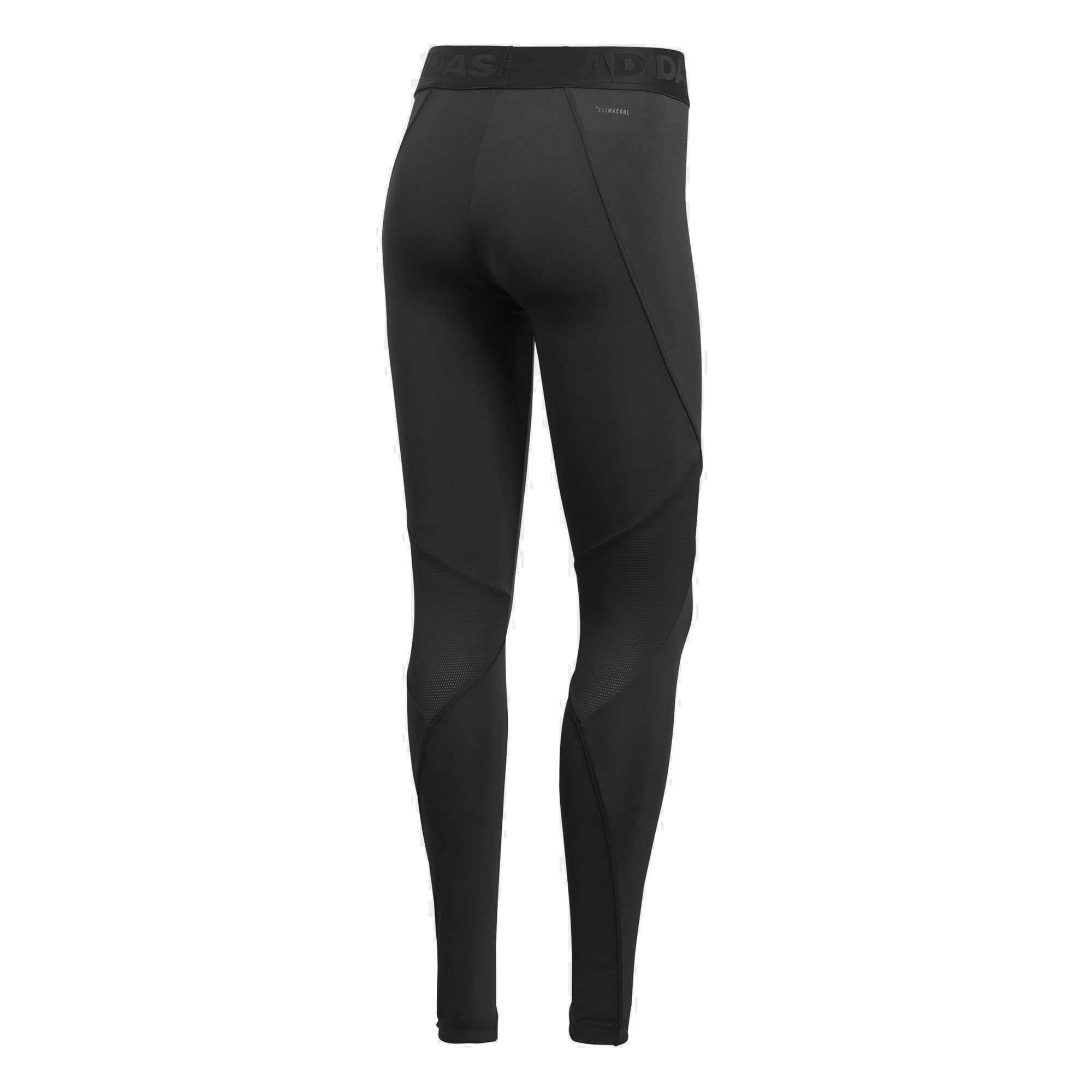 adidas Alphaskin Sport Kadın Tayt