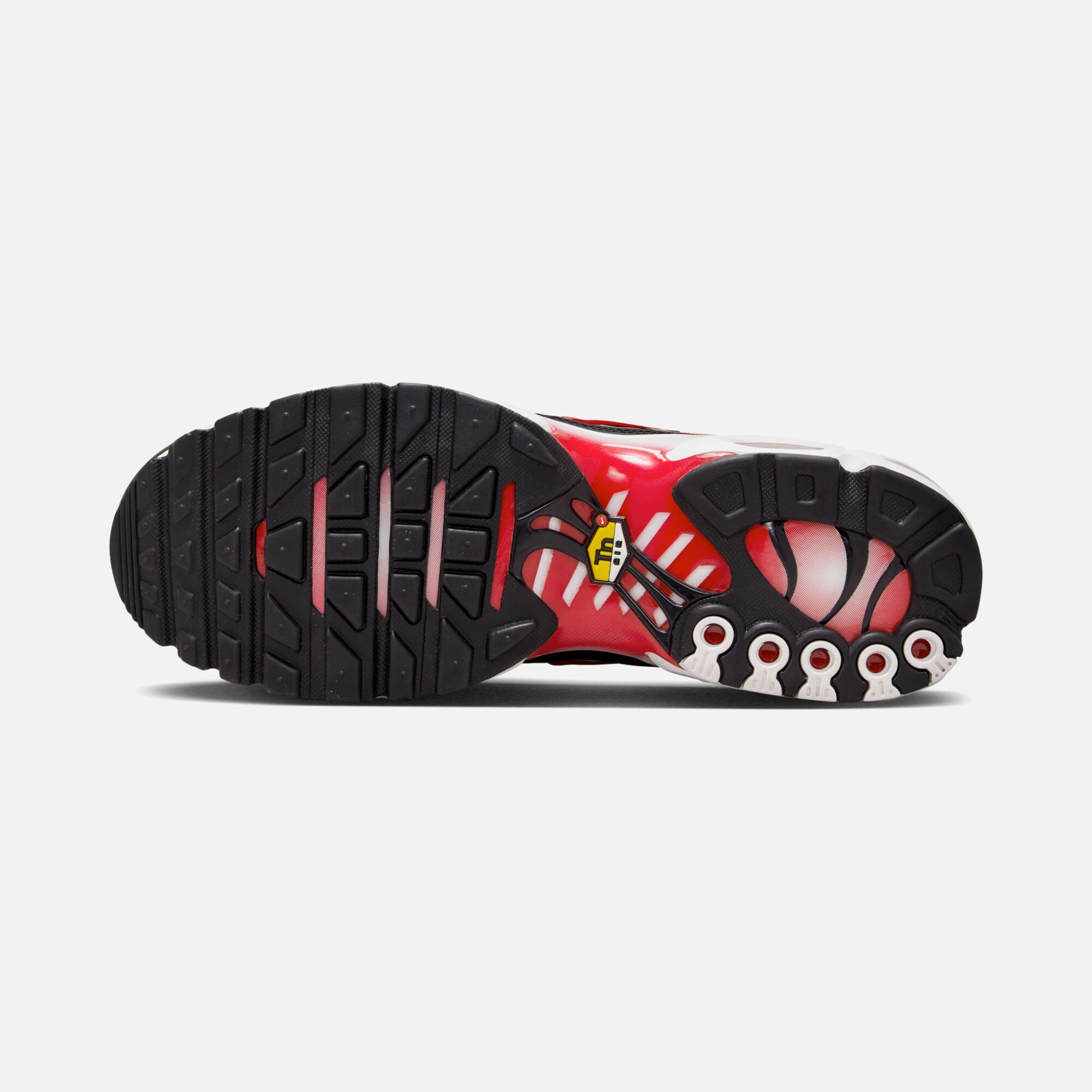 Nike Air Max Plus Tn FW24 Erkek Spor Ayakkabı