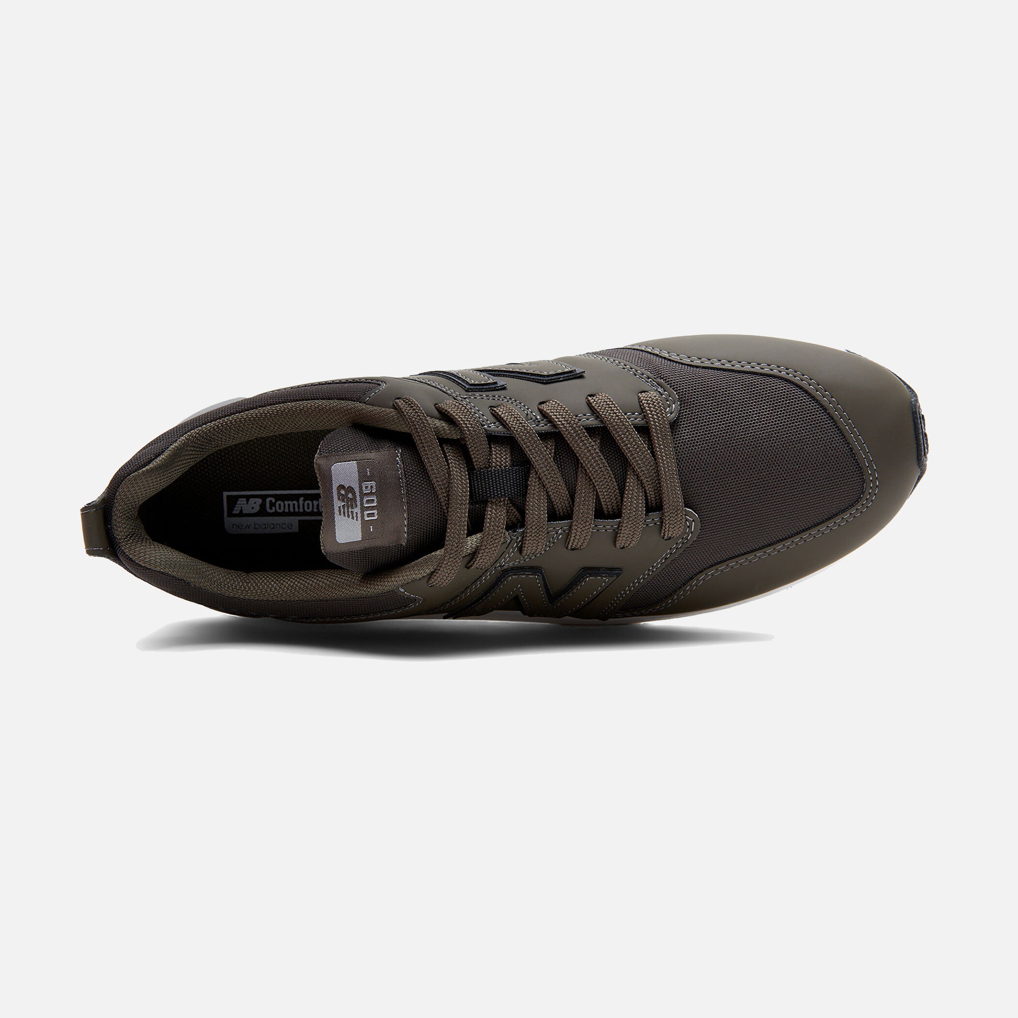 New Balance MS009 Erkek Spor Ayakkabı
