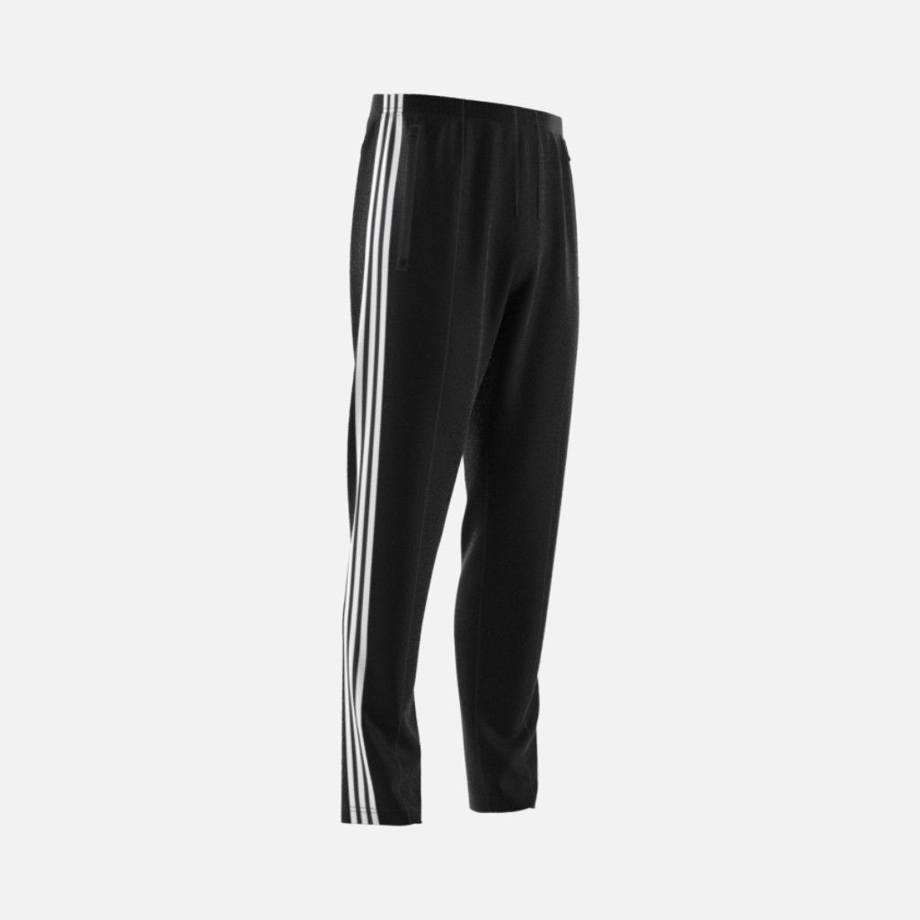 adidas Sportswear Adicolor Classics Beckenbauer Erkek Eşofman Altı