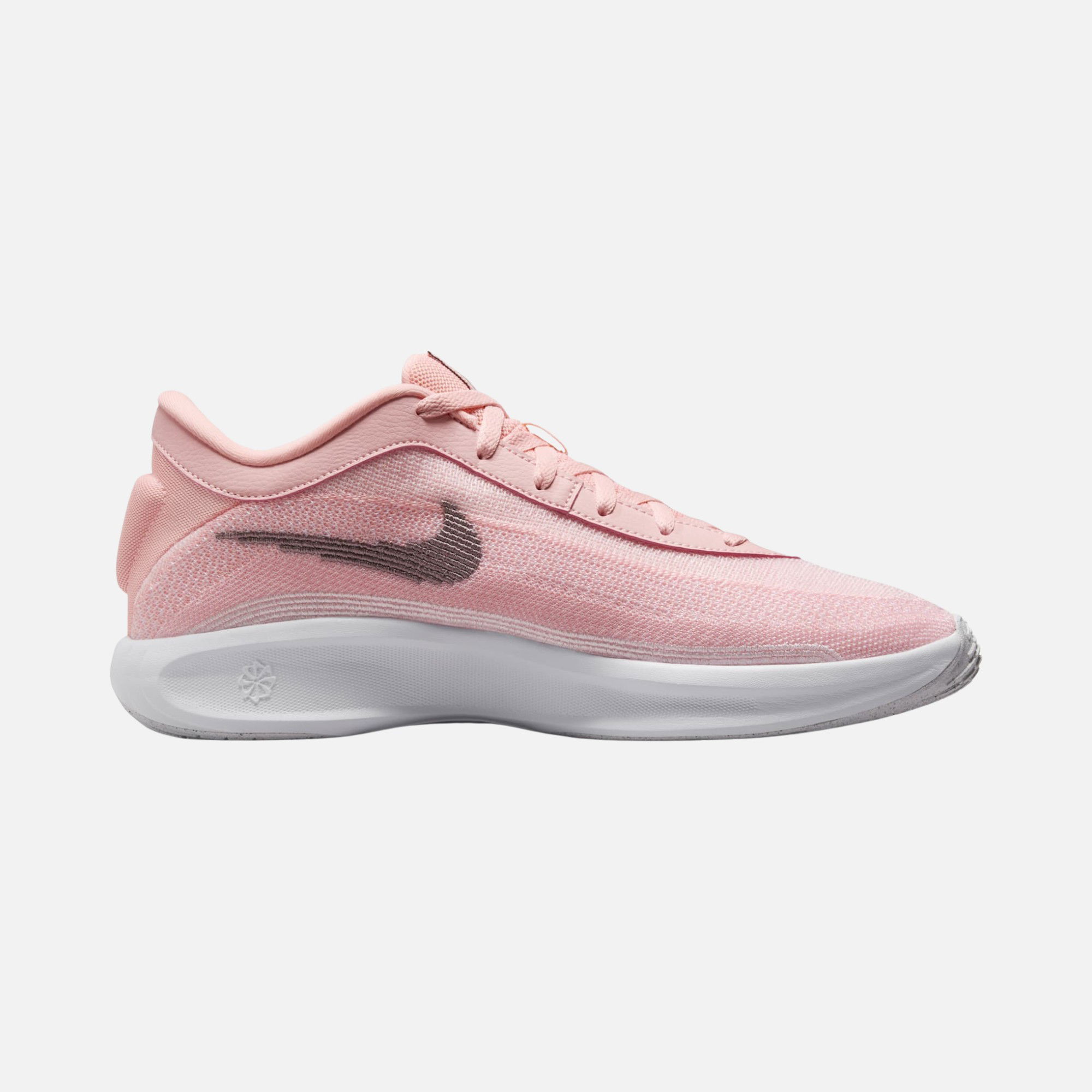 Nike G.T. Hustle Academy FW24 Erkek Basketbol Ayakkabısı