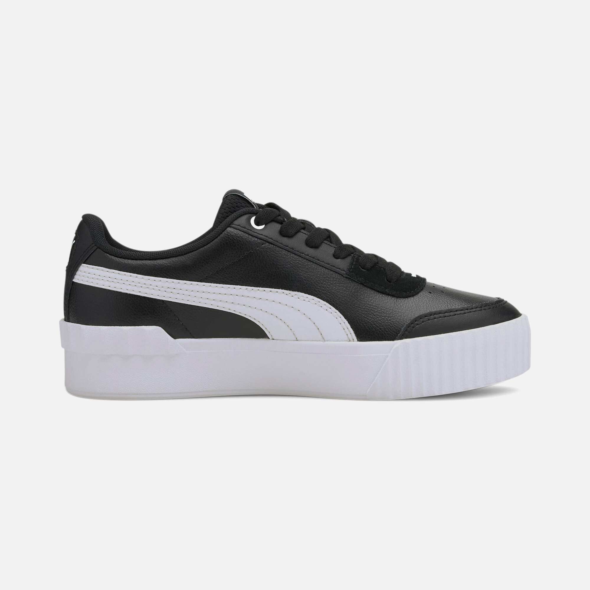 Puma Carina Lift Kadın Spor Ayakkabı