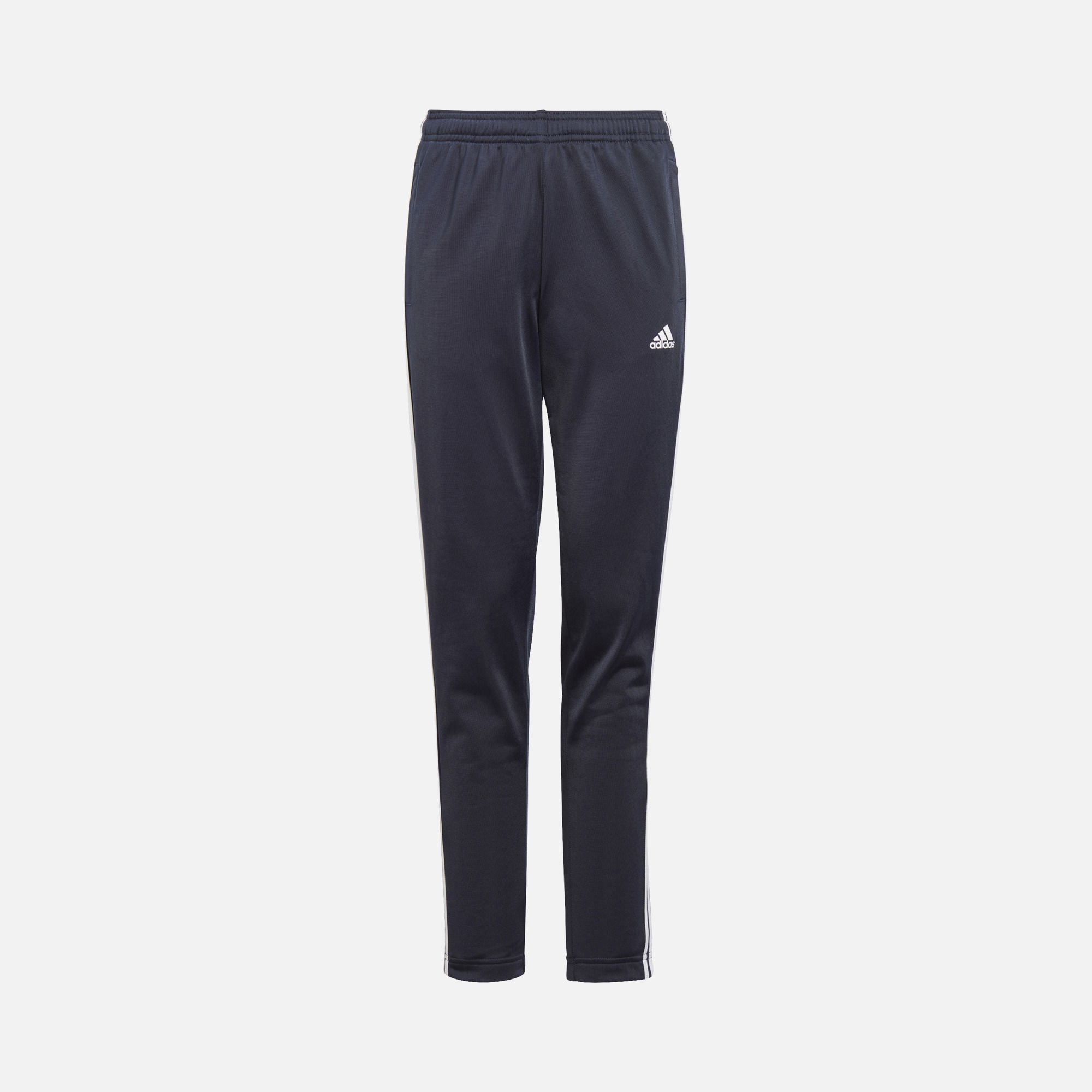 adidas Essentials 3-Stripes Tiberio FW24 Çocuk Eşofman Takımı
