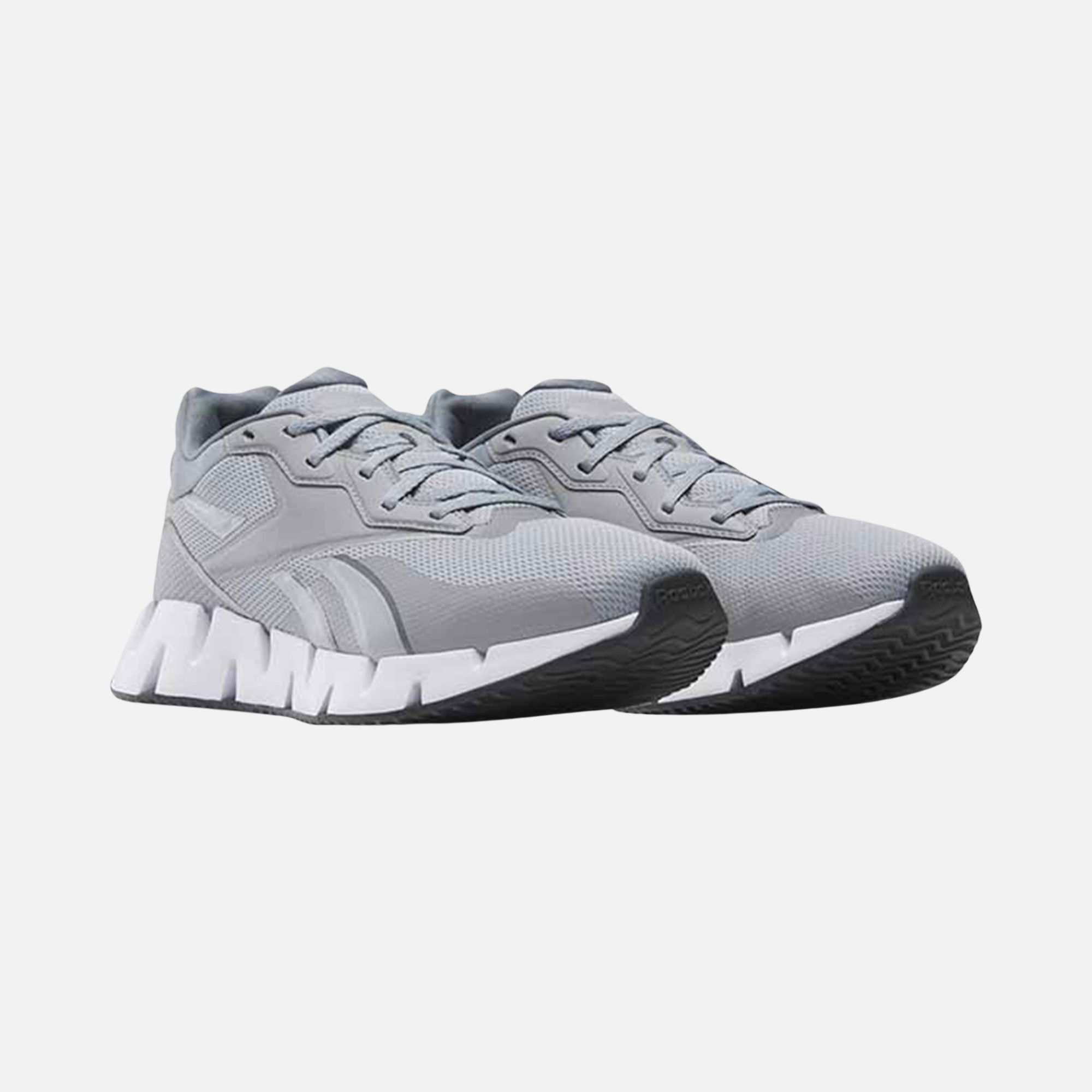 Reebok Run Zig Dynamica 4 Running FW23 Erkek Spor Ayakkabı