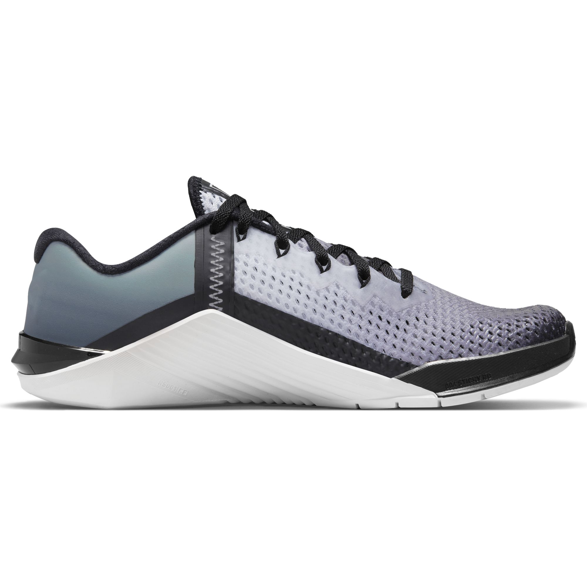 Nike Metcon 6 AMP Training SS21 Kadın Spor Ayakkabı