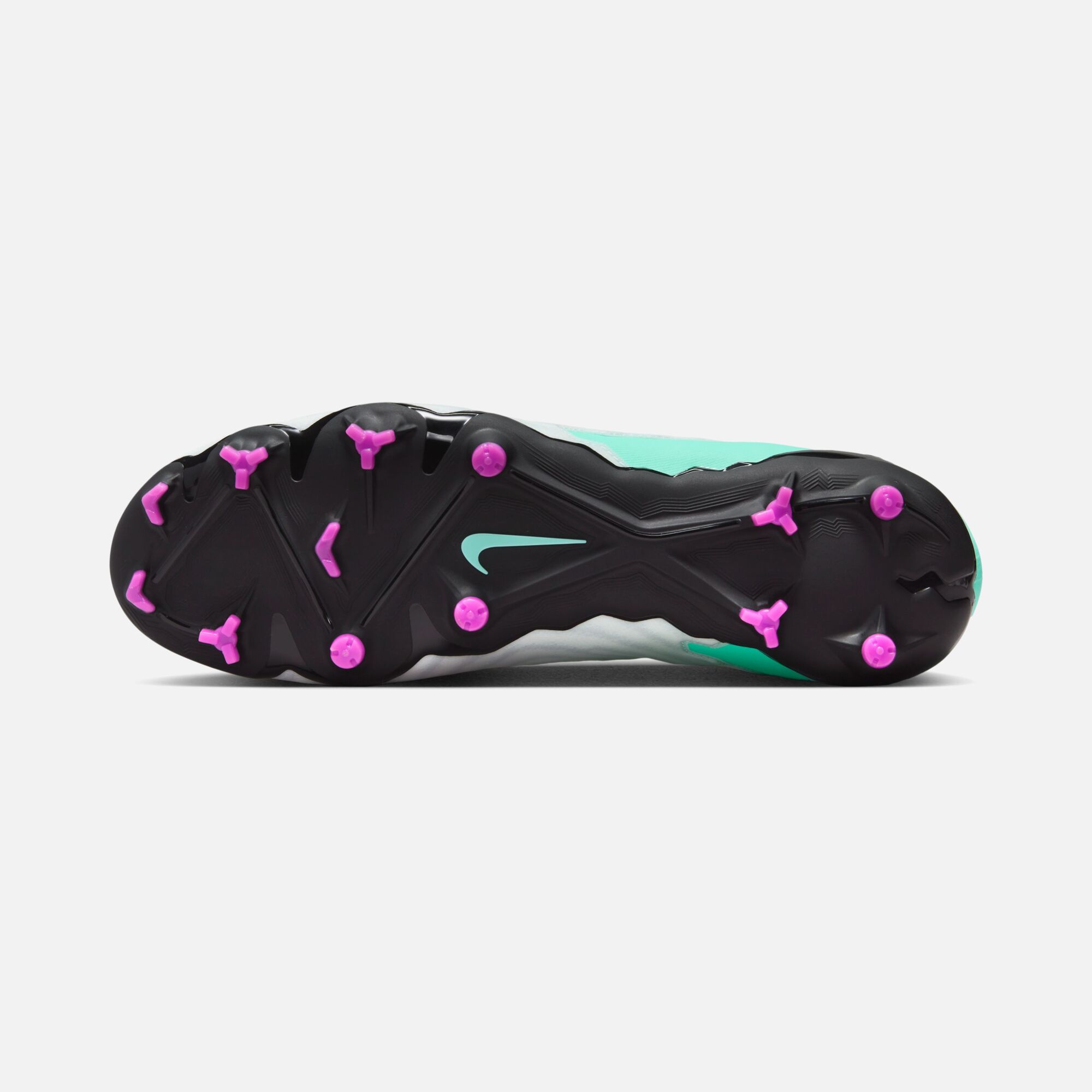 Nike Phantom GX Pro FG Firm-Ground Erkek Krampon