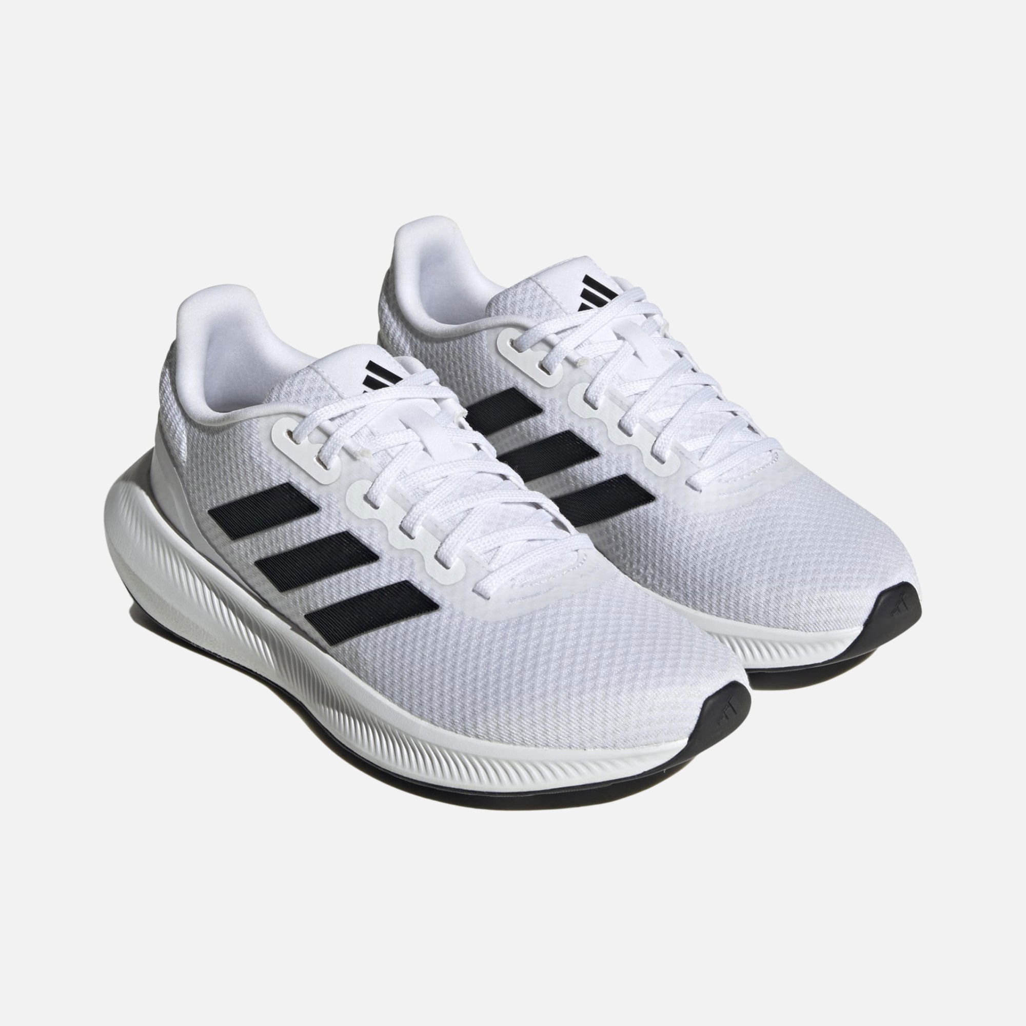 adidas Runfalcon 3.0 Running Kadın Spor Ayakkabı