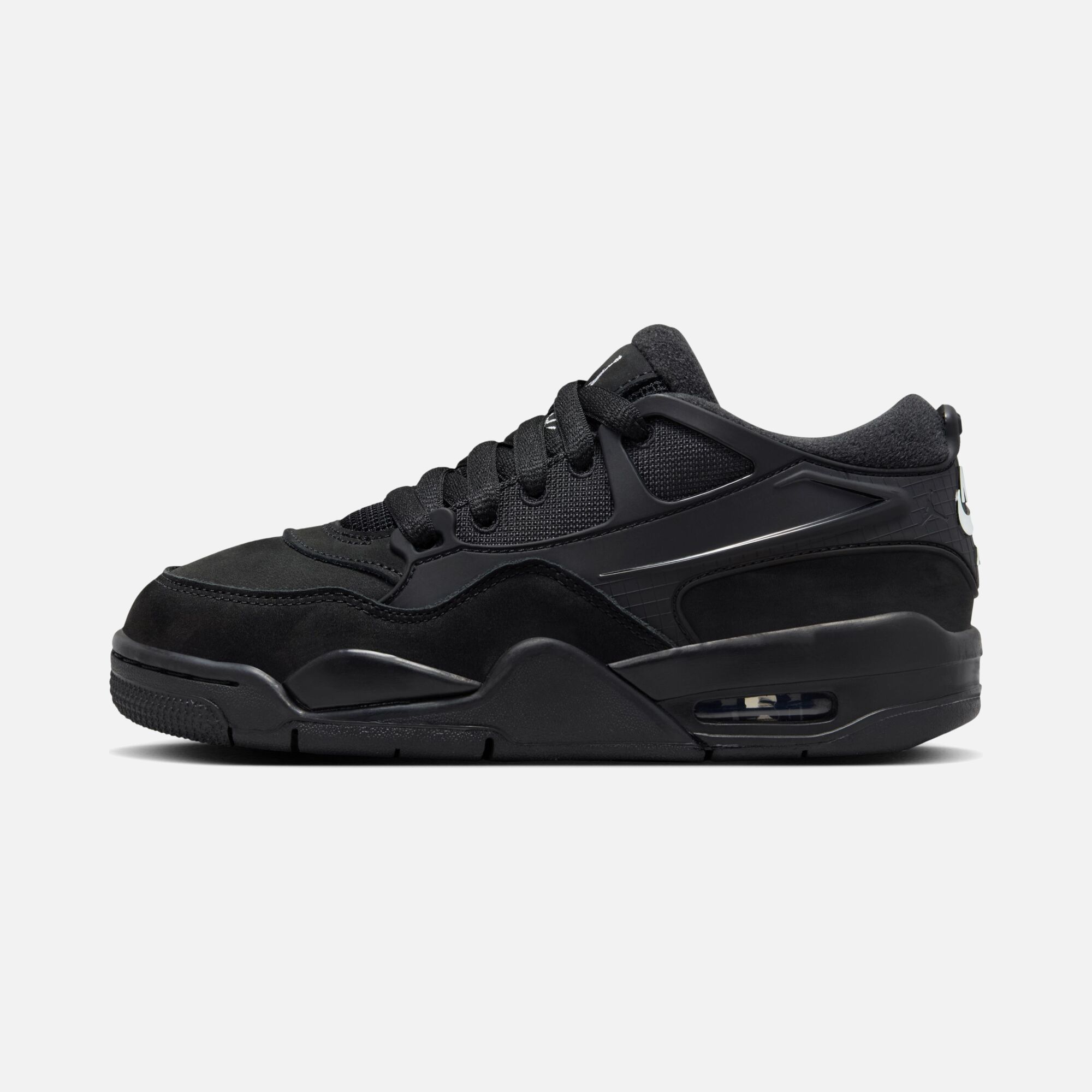 Nike Air Jordan 4RM (GS) Basketbol Ayakkabısı