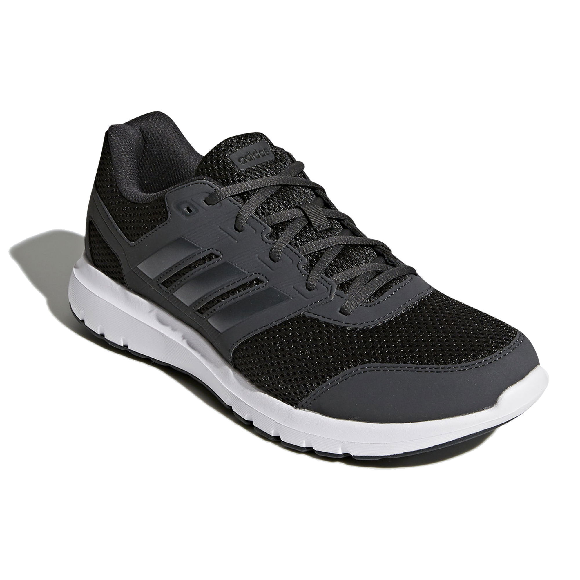 adidas Duramo Lite 2.0 Erkek Spor Ayakkabı