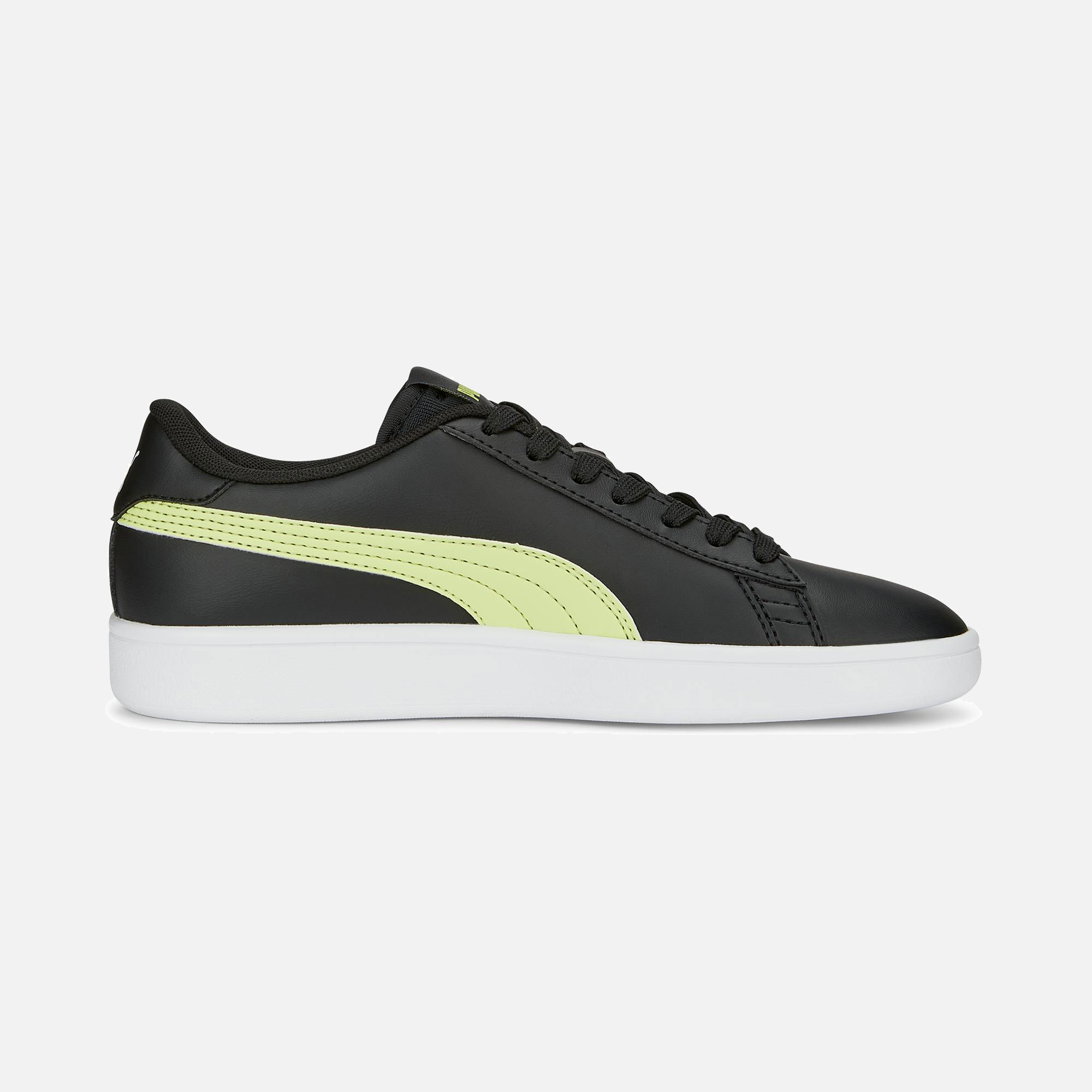 Puma Sportswear Smash V2 Future (GS) Çocuk Spor Ayakkabı