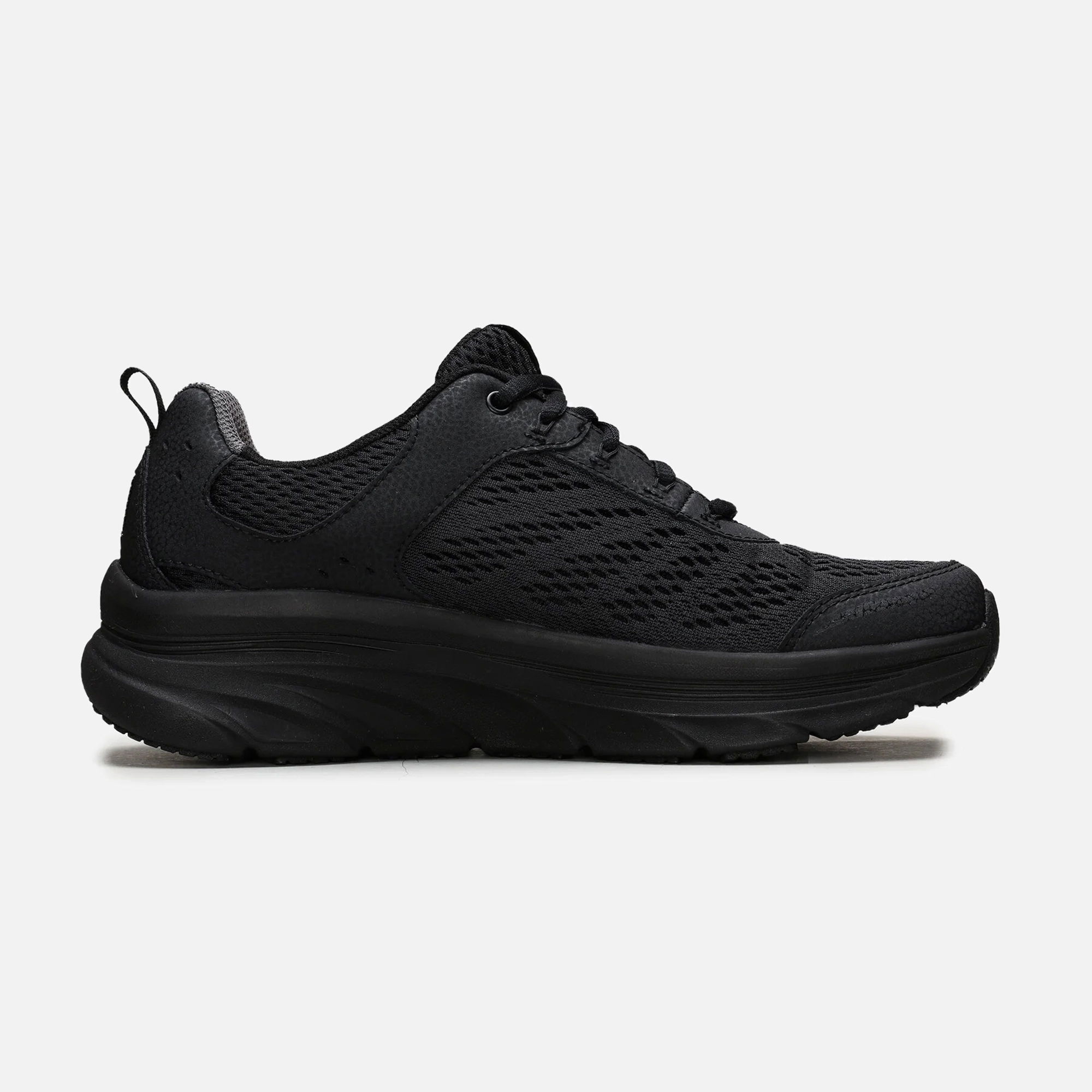 Skechers D'Lux Walker Erkek Spor Ayakkabı