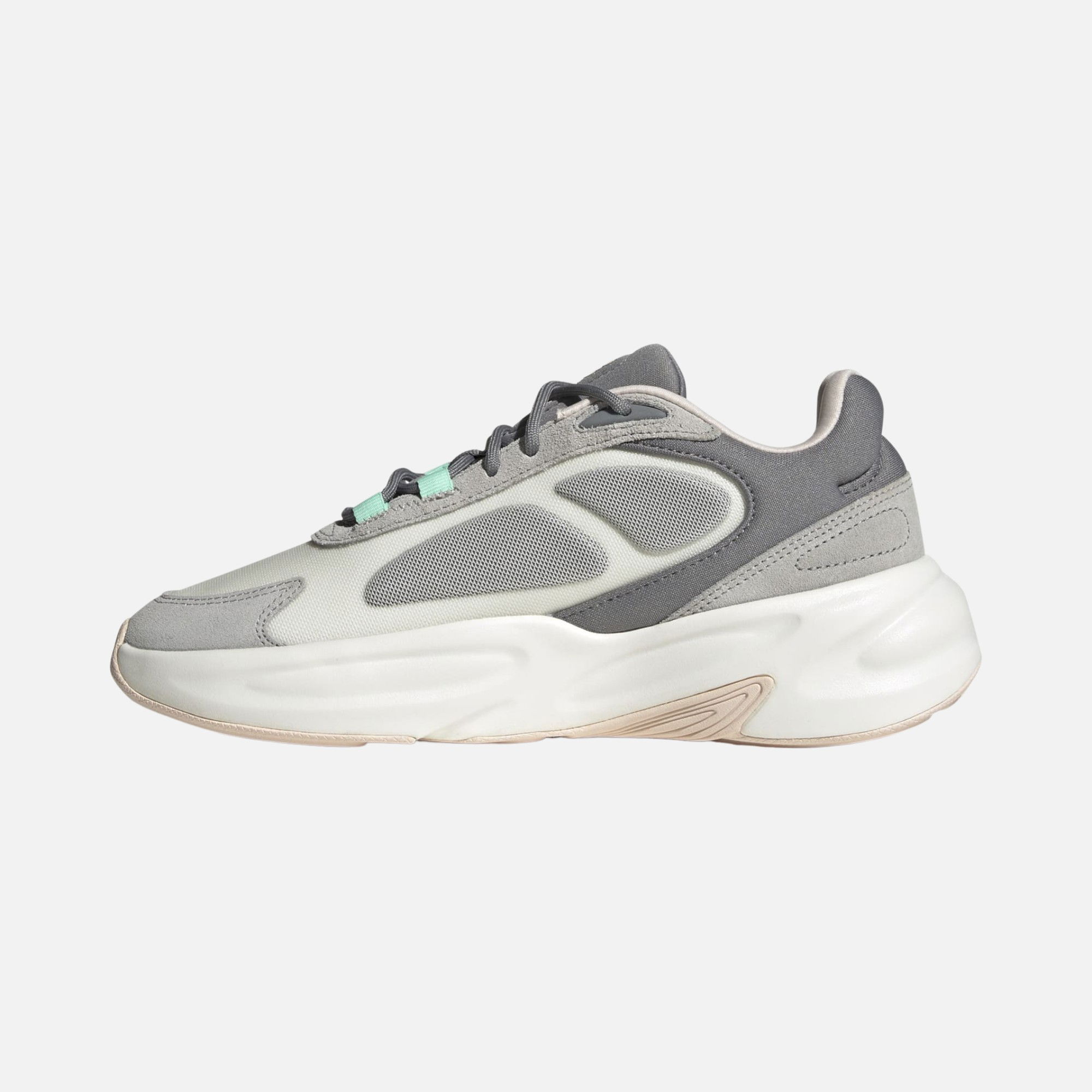 adidas Ozelle Cloudfoam Lifestyle Kadın Spor Ayakkabı