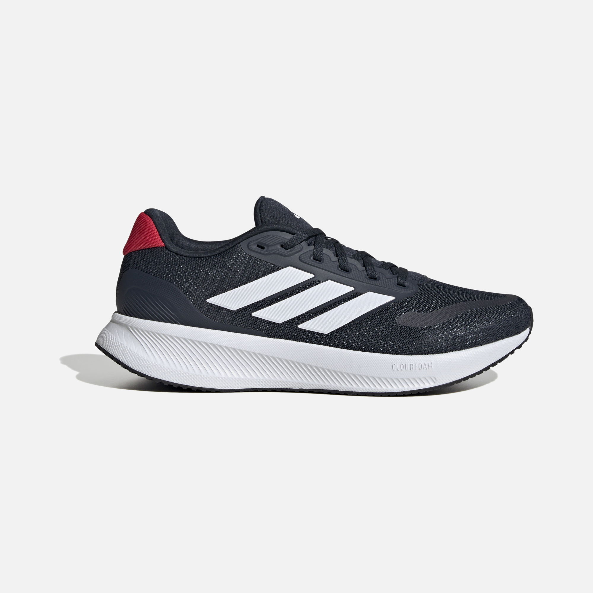 adidas Runfalcon 5 Running Erkek Spor Ayakkabı