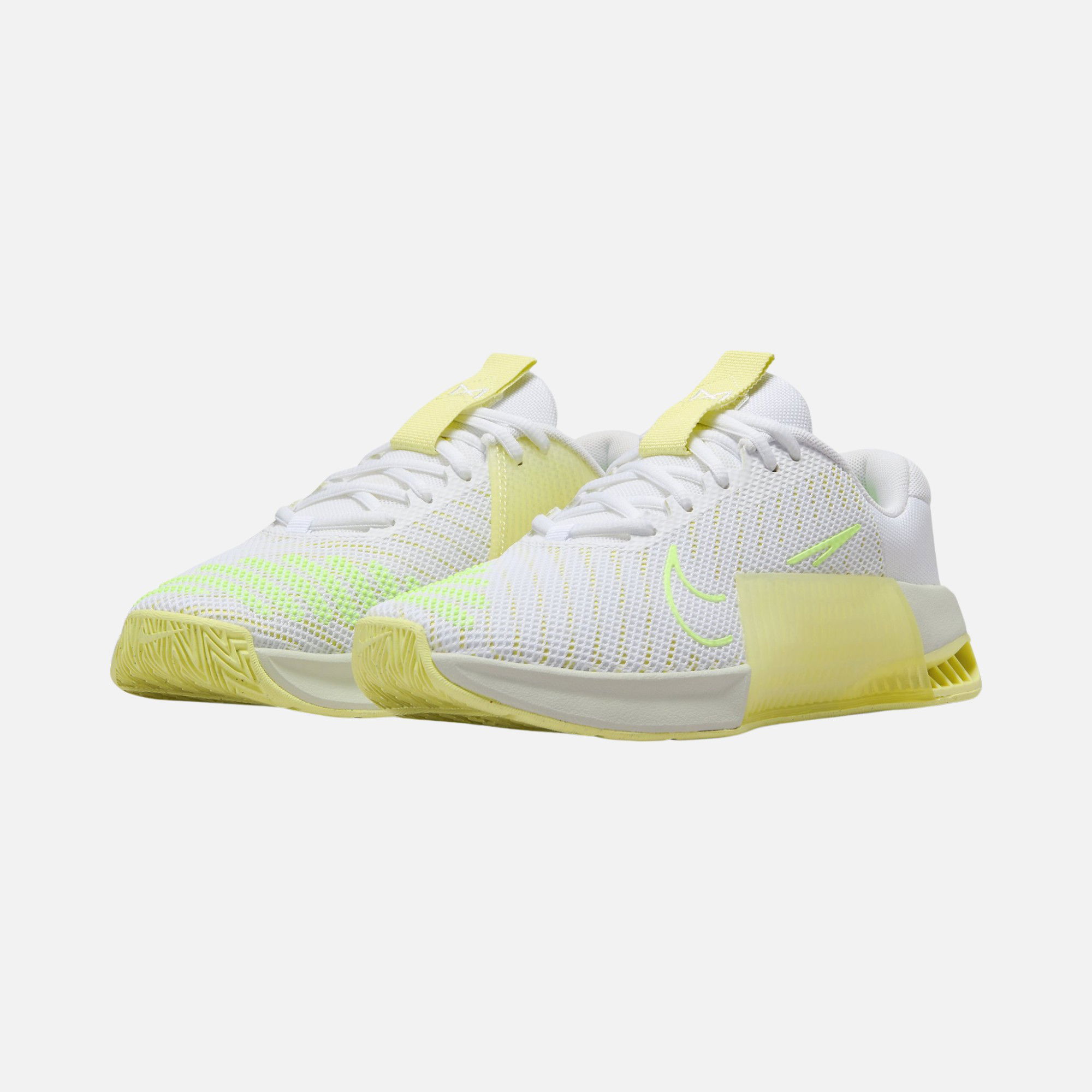Nike Metcon 9 Training Kadın Spor Ayakkabı