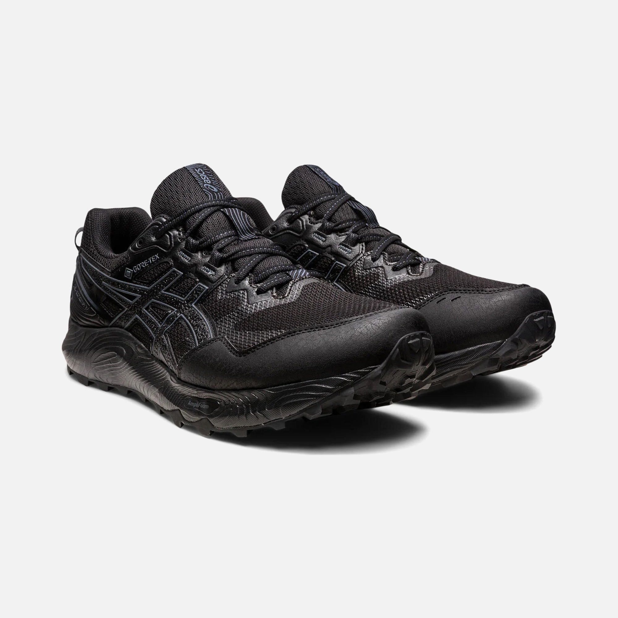 Asics Gel-Sonoma 7 Gore-Tex Road Running Erkek Spor Ayakkabı