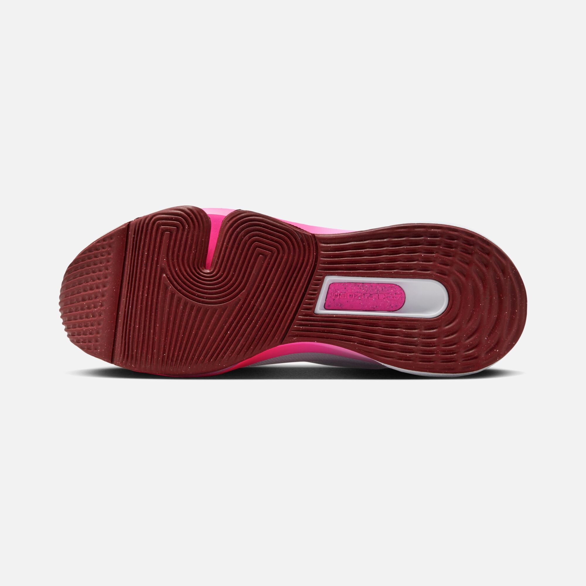 Nike Versair Workout Training Kadın Spor Ayakkabı