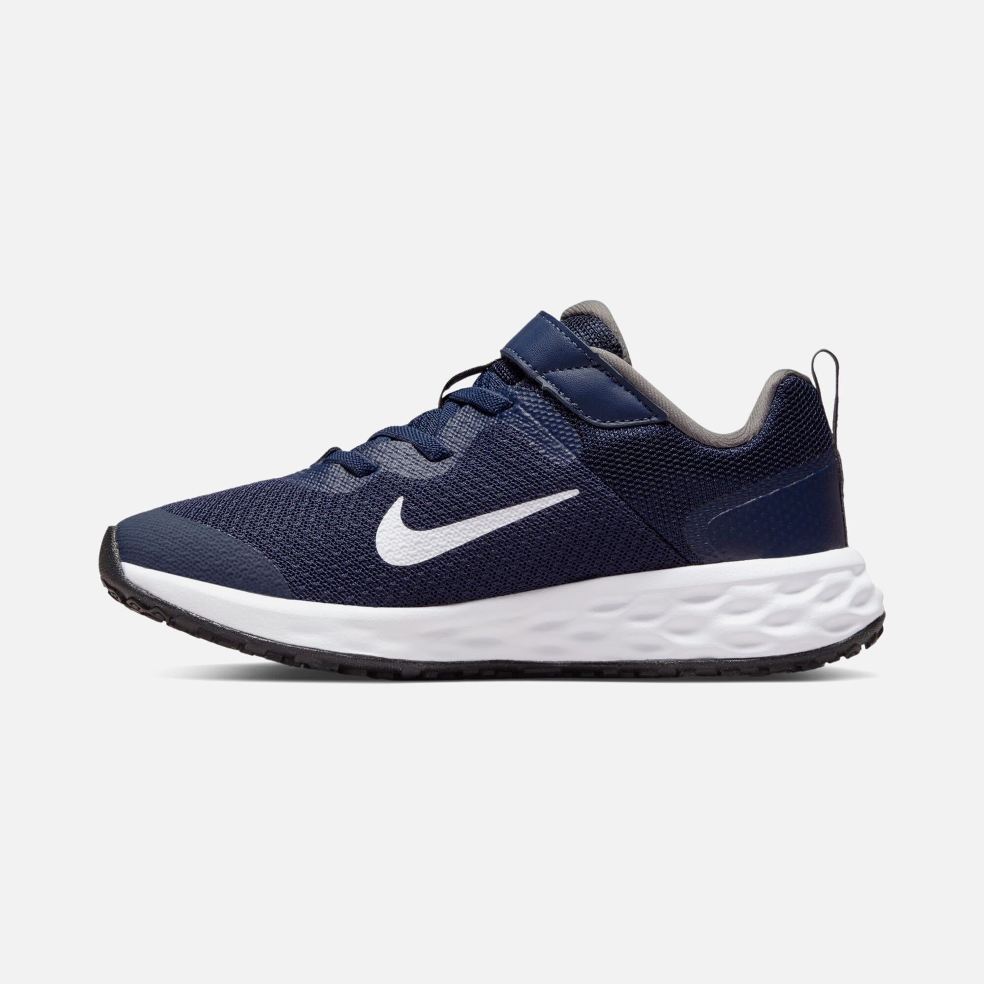 Nike Revolution 6 Running (PSV) Çocuk Spor Ayakkabı