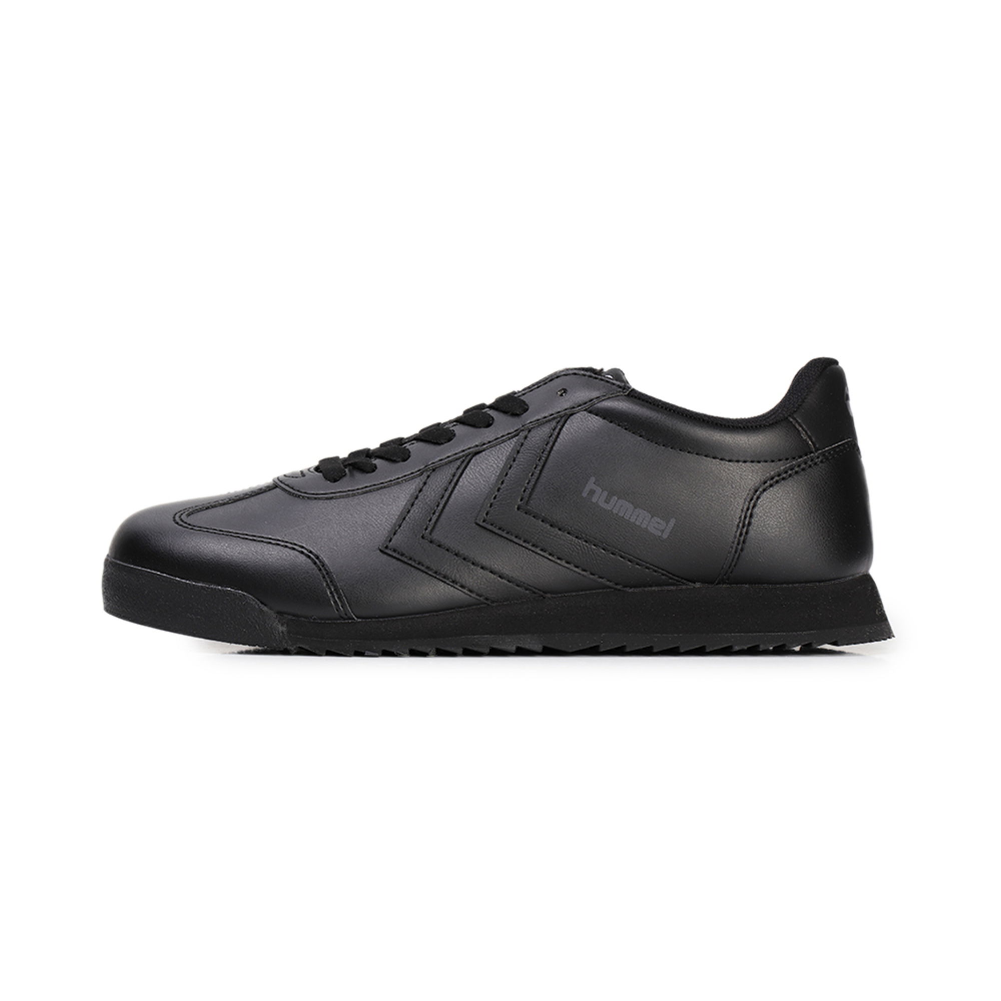 Hummel Messmer 23 Sneaker Unisex Spor Ayakkabı
