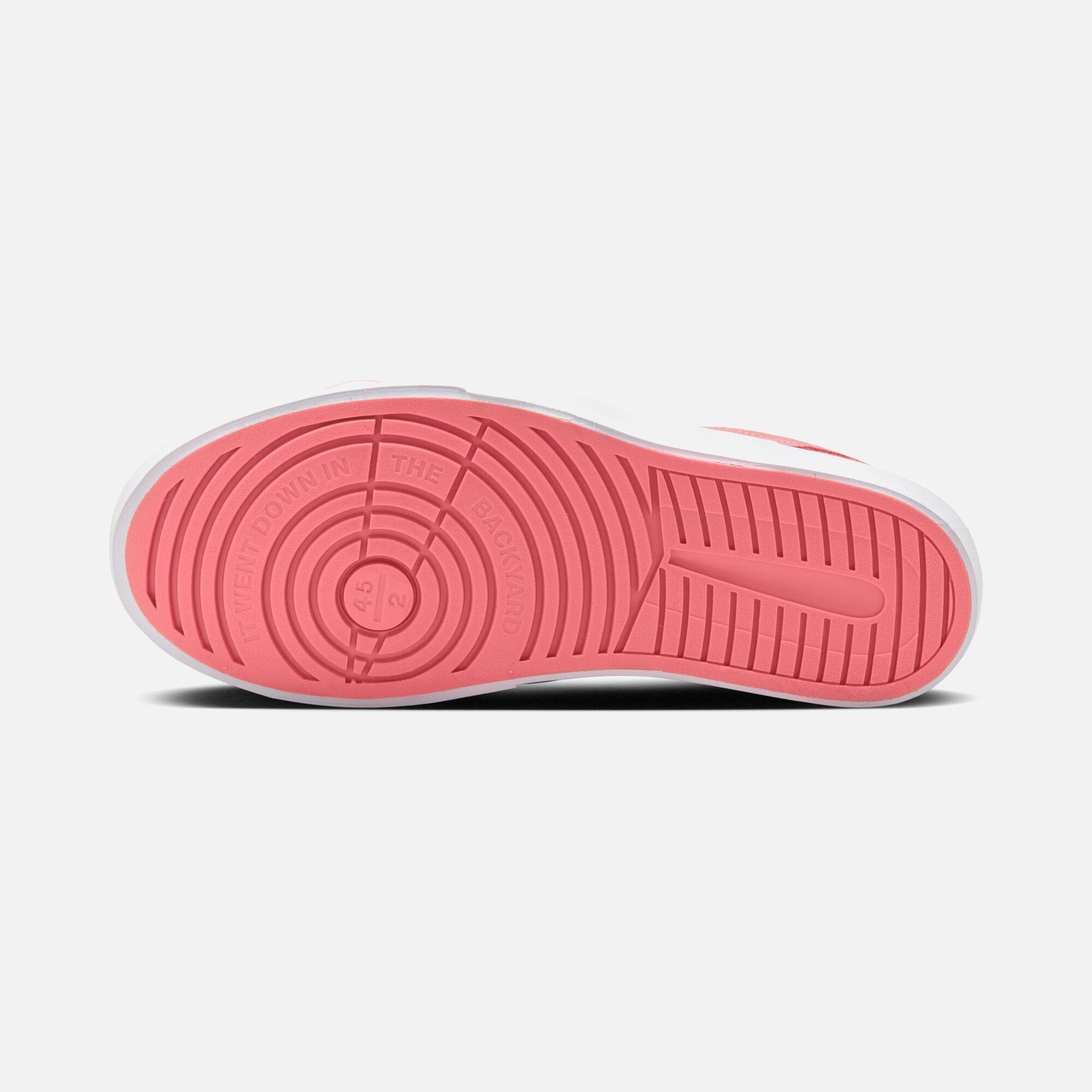 Nike Jordan Series ES Kadın Spor Ayakkabı