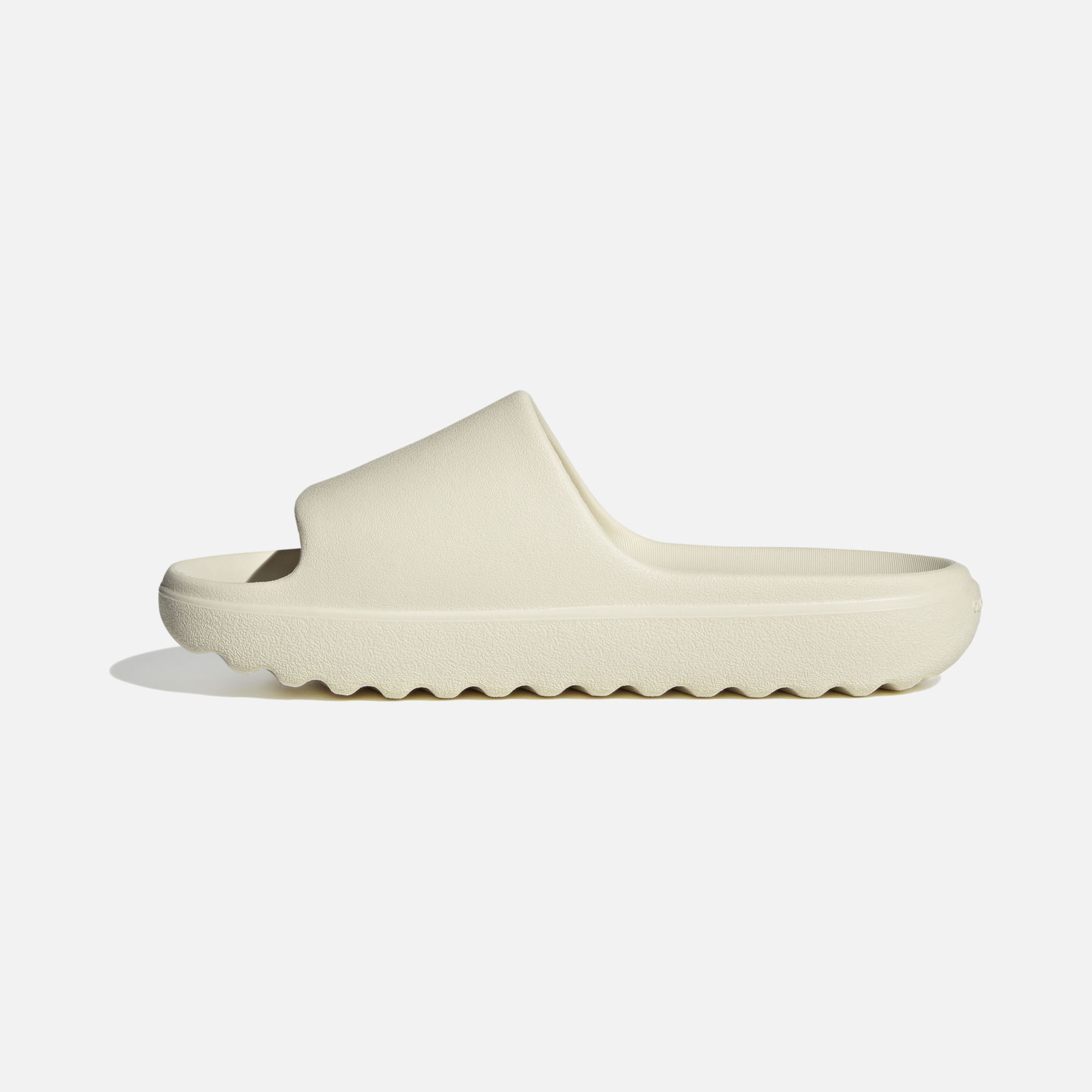 adidas Sportswear Adilette Lumia Erkek Terlik