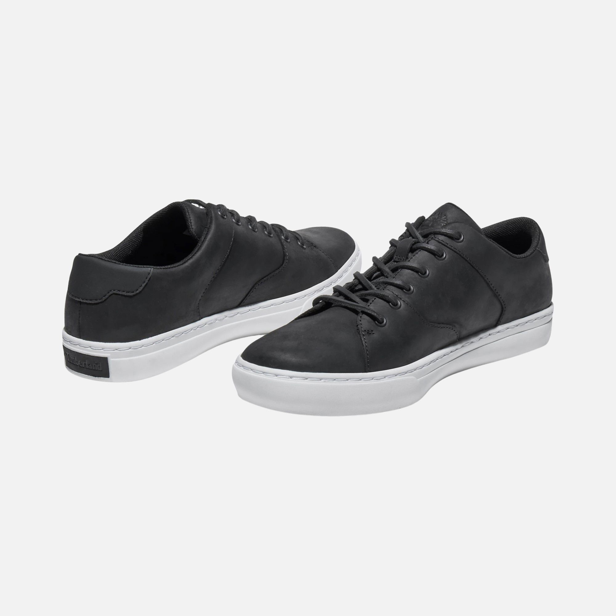 Timberland Sportswear Adv 2.0 Leather Oxford SS23 Erkek Spor Ayakkabı