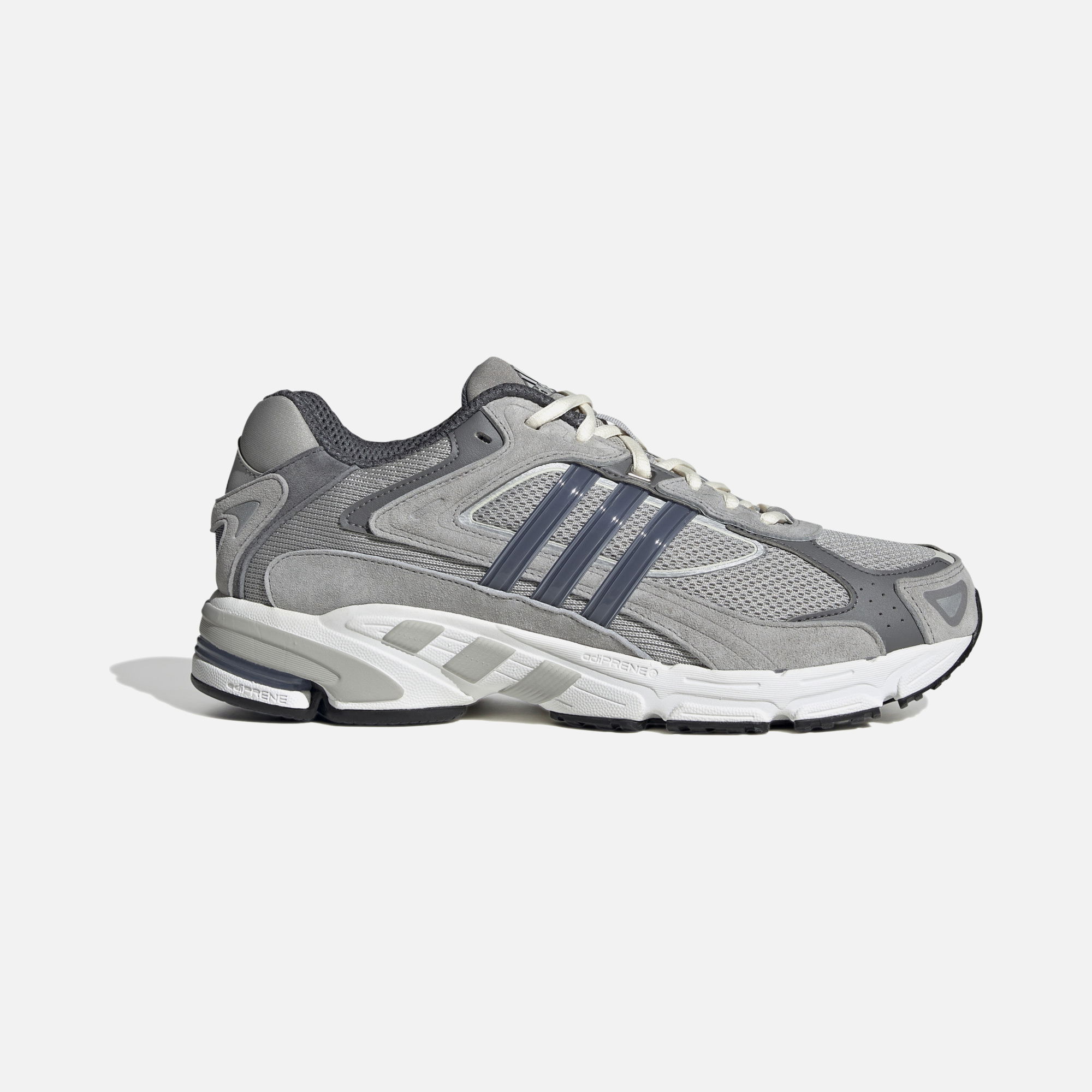 adidas Sportswear Response CL '24 Erkek Spor Ayakkabı
