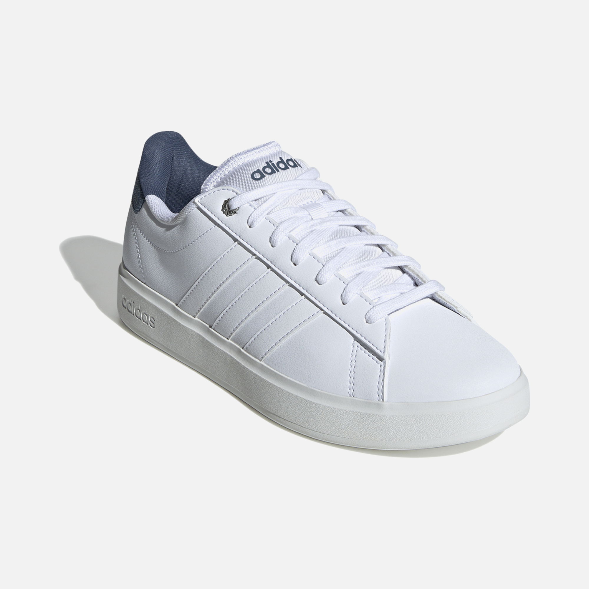 adidas Grand Court 2.0 Kadın Tenis Ayakkabısı