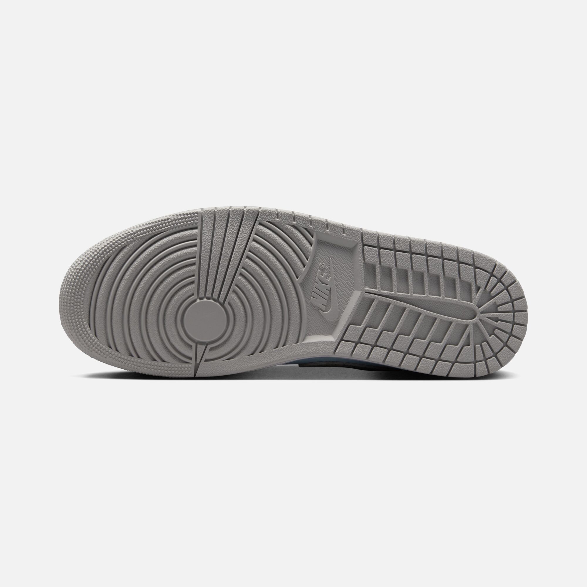 Nike Air Jordan 1 Low Special Edition Erkek Spor Ayakkabı
