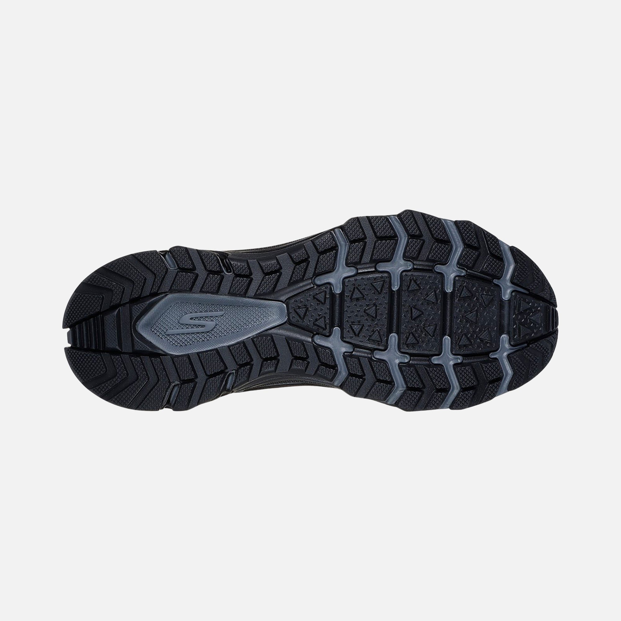 Skechers Go Run Trail Altitude 2.0 - Pine Ridge Kadın Spor Ayakkabı