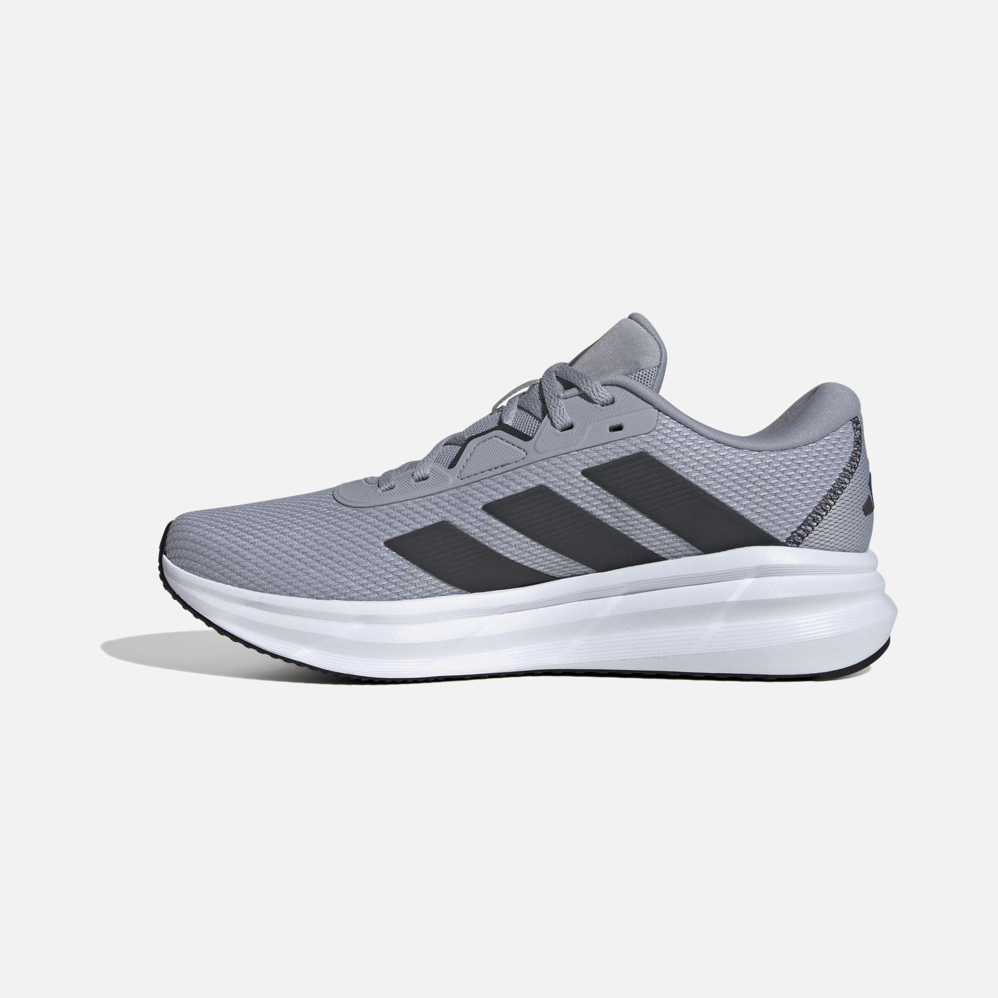 adidas Galaxy 7 Cloudfoam Short Distance Running Erkek Spor Ayakkabı