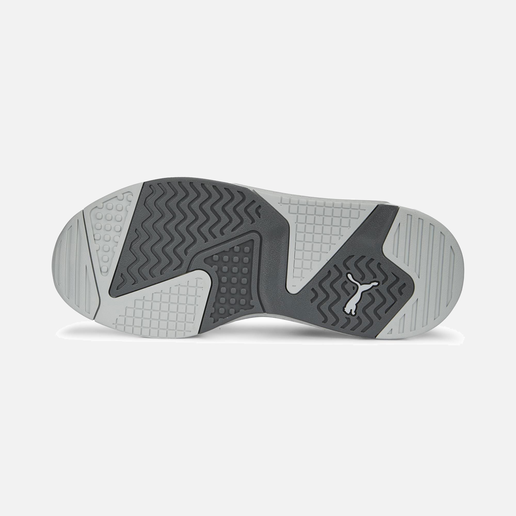 Puma Sportswear X-Ray 2 Square Sd Cool Erkek Spor Ayakkabı