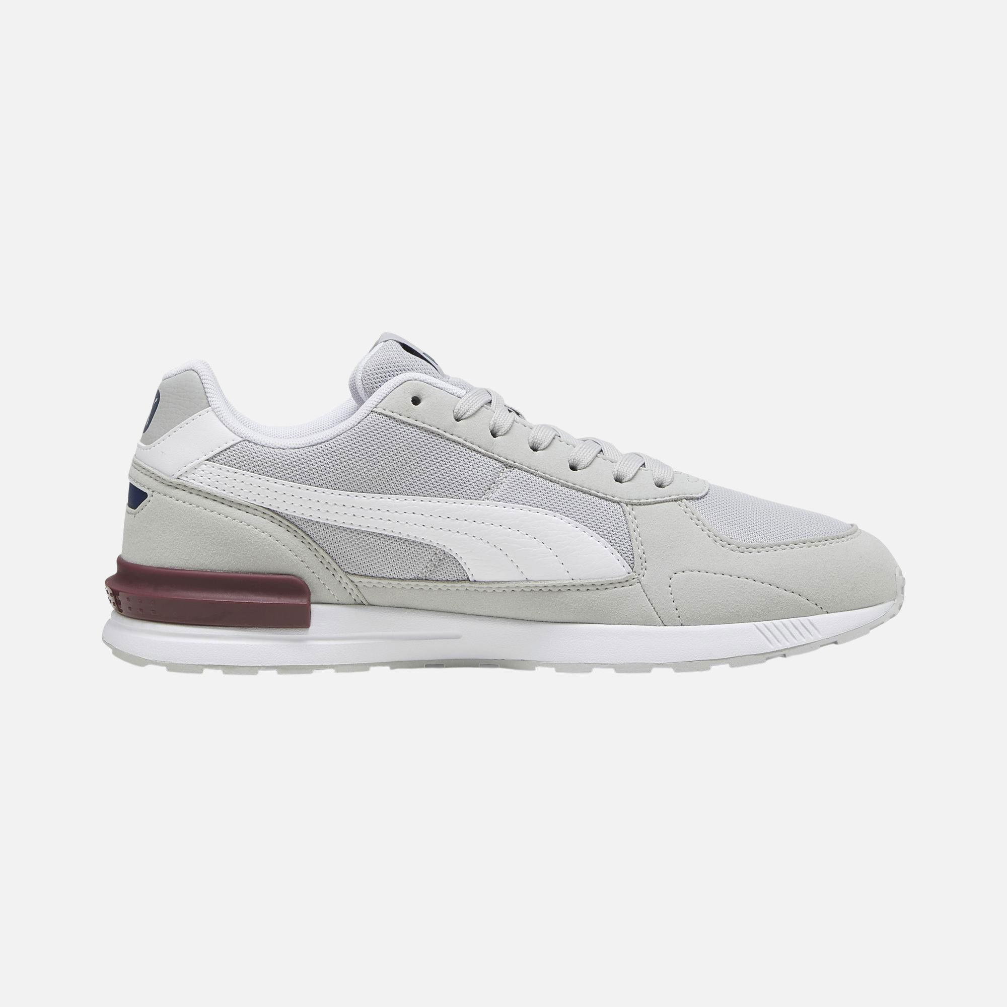 Puma Sportswear Graviton SoftFoam+ Unisex Spor Ayakkabı
