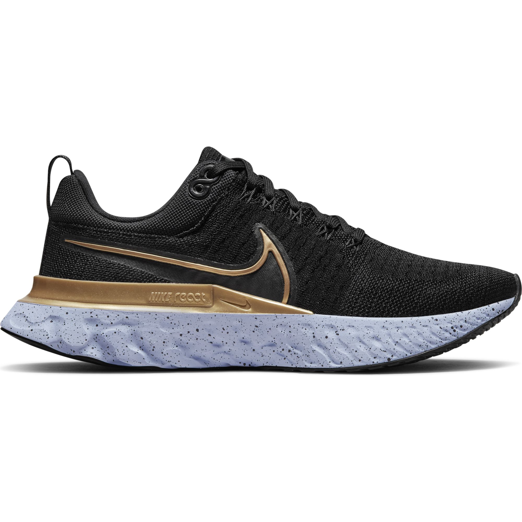 Nike React Infinity Run Flyknit 2 Running Kadın Spor Ayakkabı