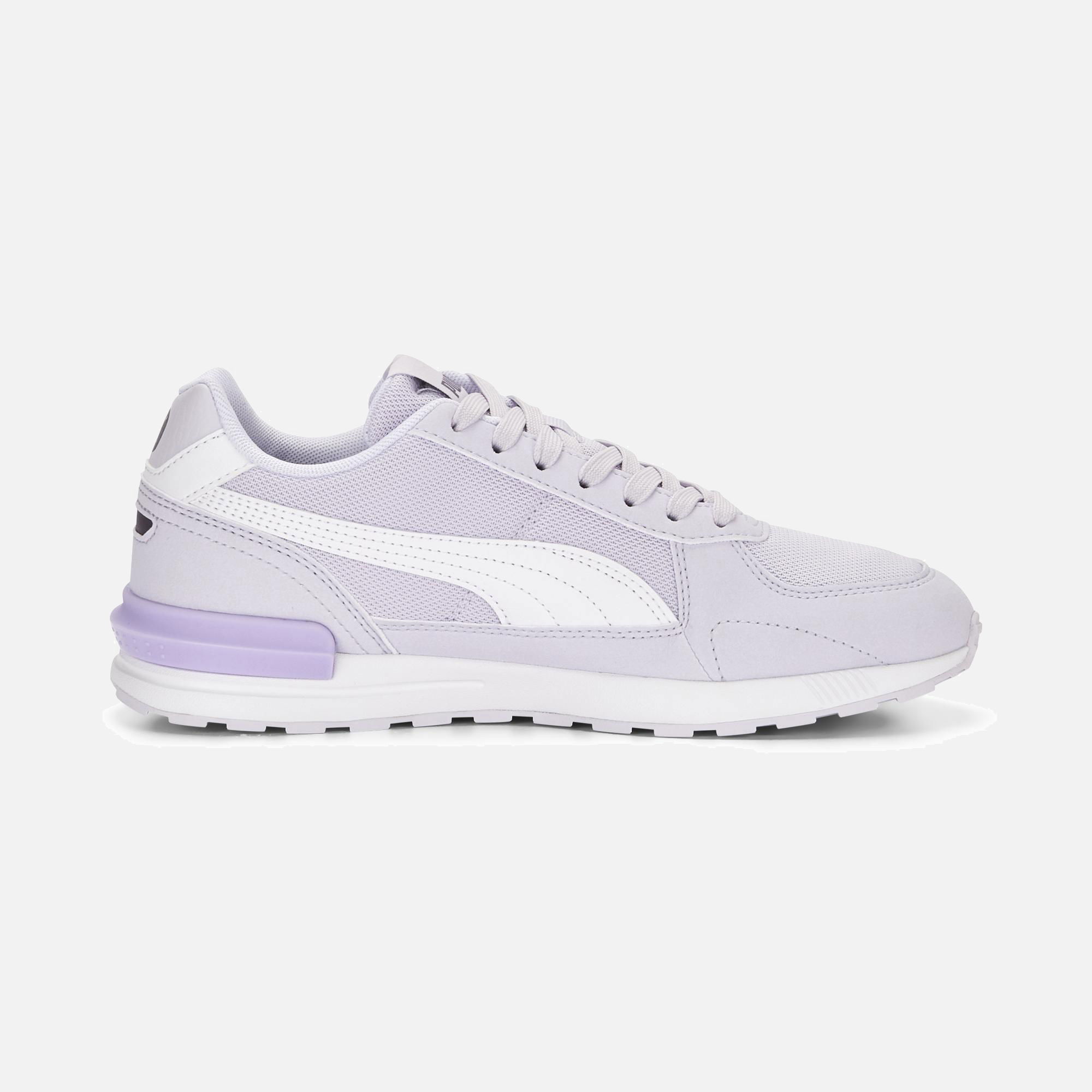 Puma Sportswear Graviton SoftFoam+ Unisex Spor Ayakkabı