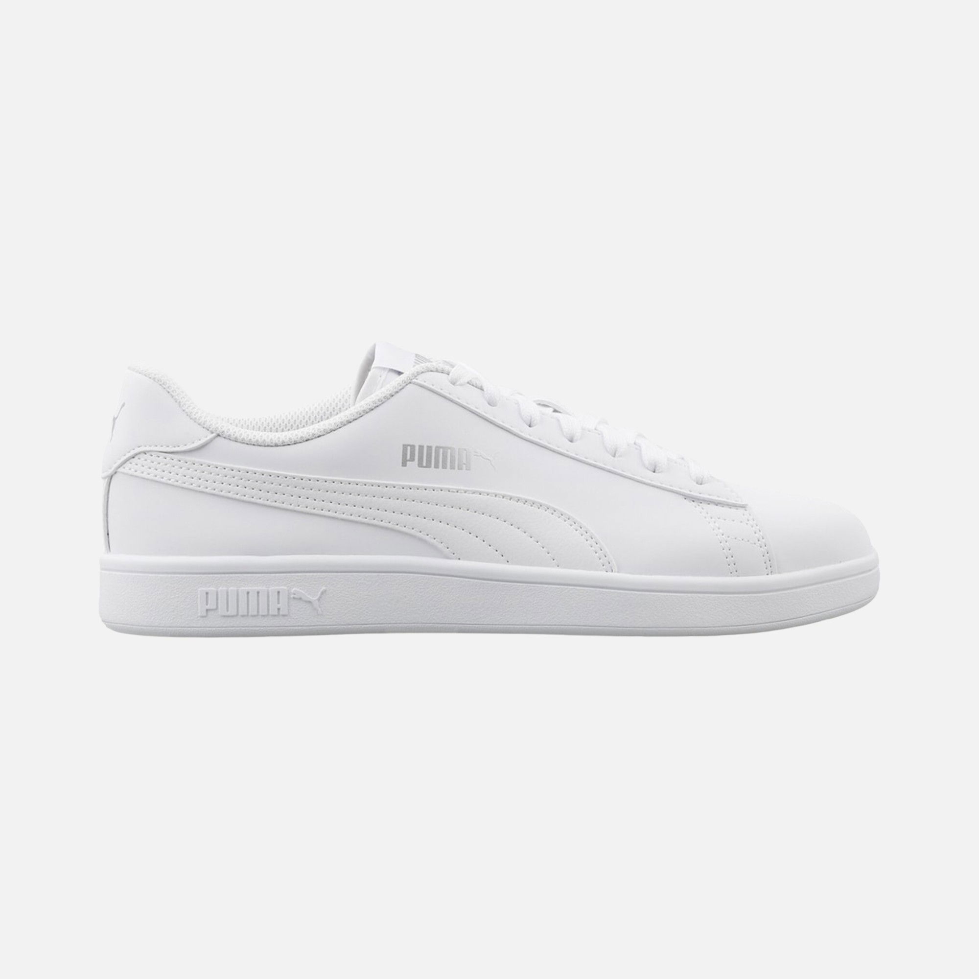 Puma Smash V2 Buck Unisex Spor Ayakkabı