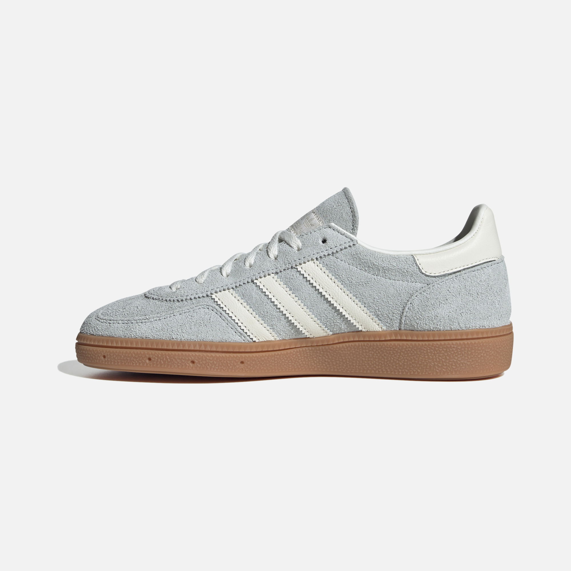 adidas Handball Spezial FW24 Kadın Spor Ayakkabı