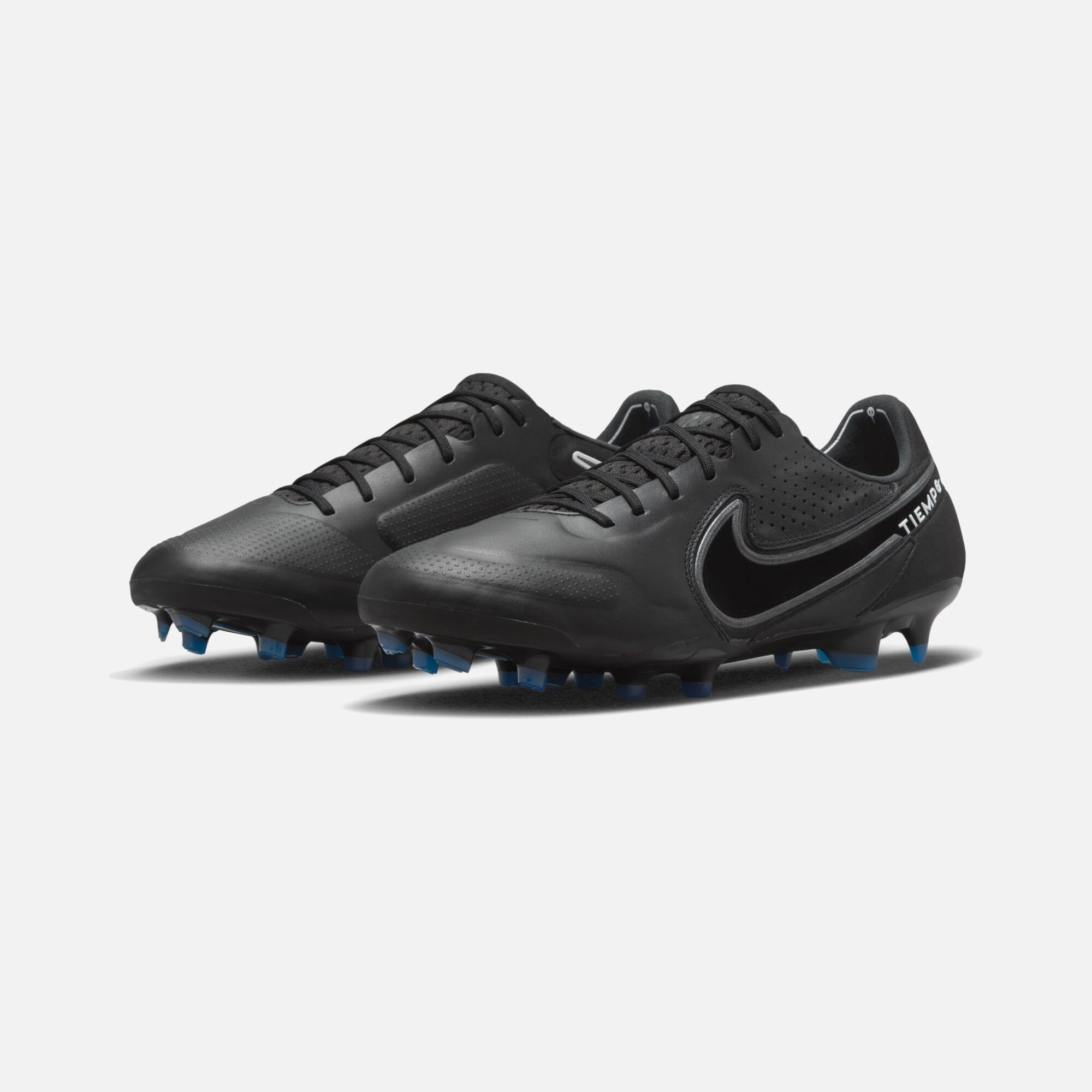 Nike Tiempo Legend 9 Elite FG Firm Ground Erkek Krampon