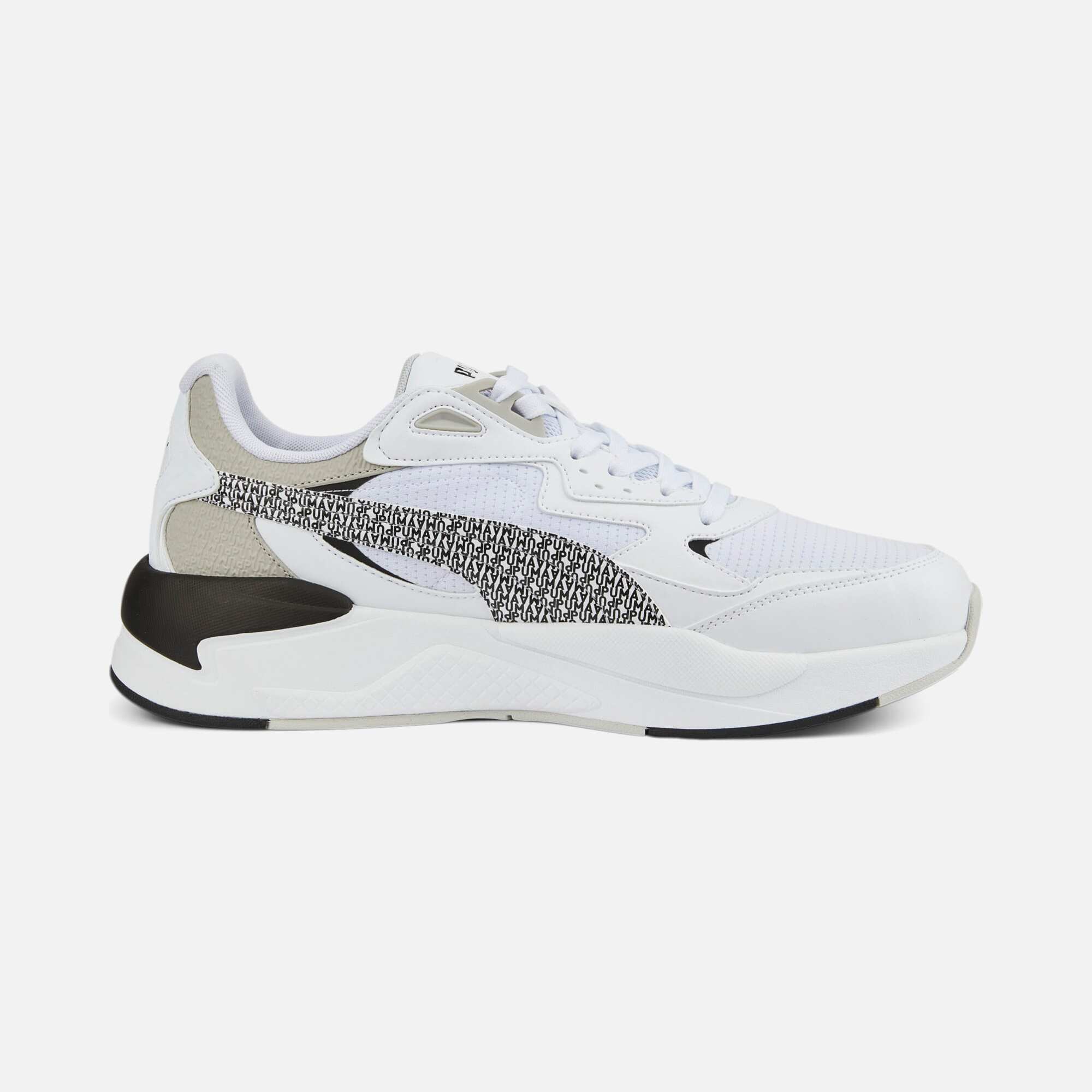 Puma Sportswear X Ray Speed Mono Erkek Spor Ayakkabı