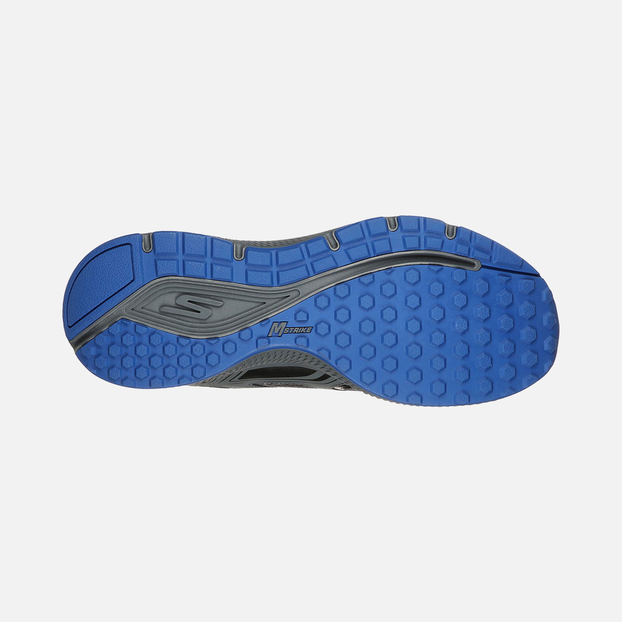 Skechers GORun Consistent Running Erkek Spor Ayakkabı