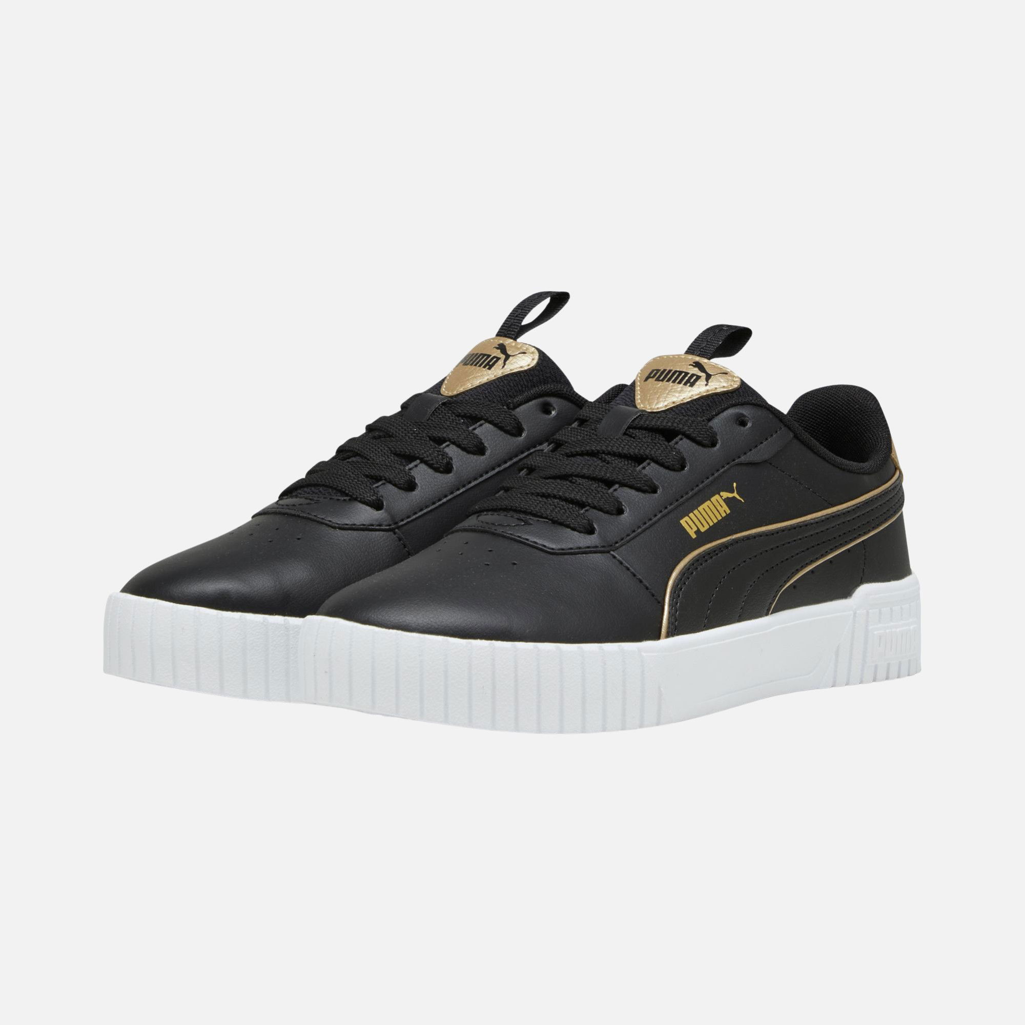 Puma Sportswear Carina 2.0 Pop Kadın Spor Ayakkabı
