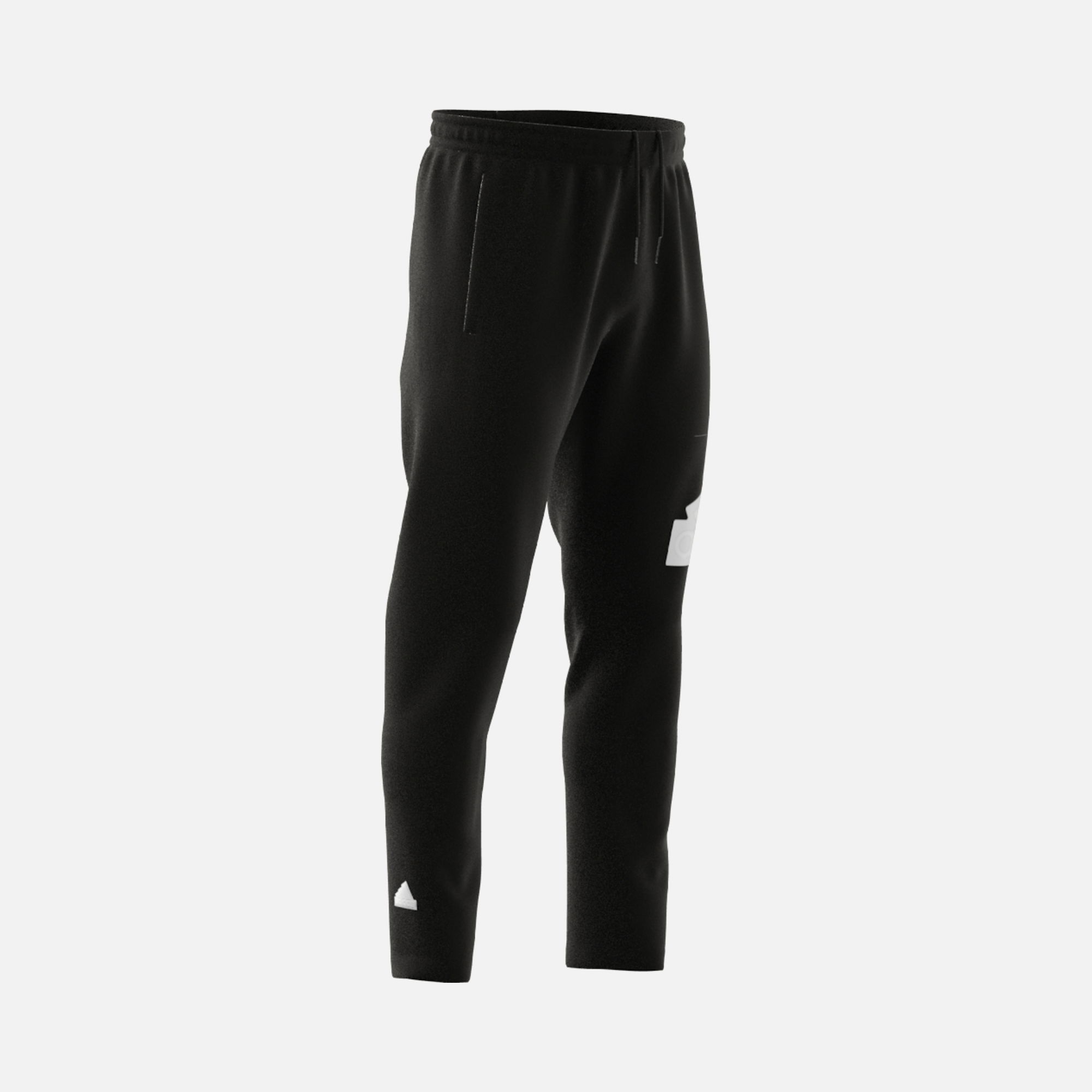 adidas Sportswear Future Icons Badge of Sport Erkek Eşofman Altı