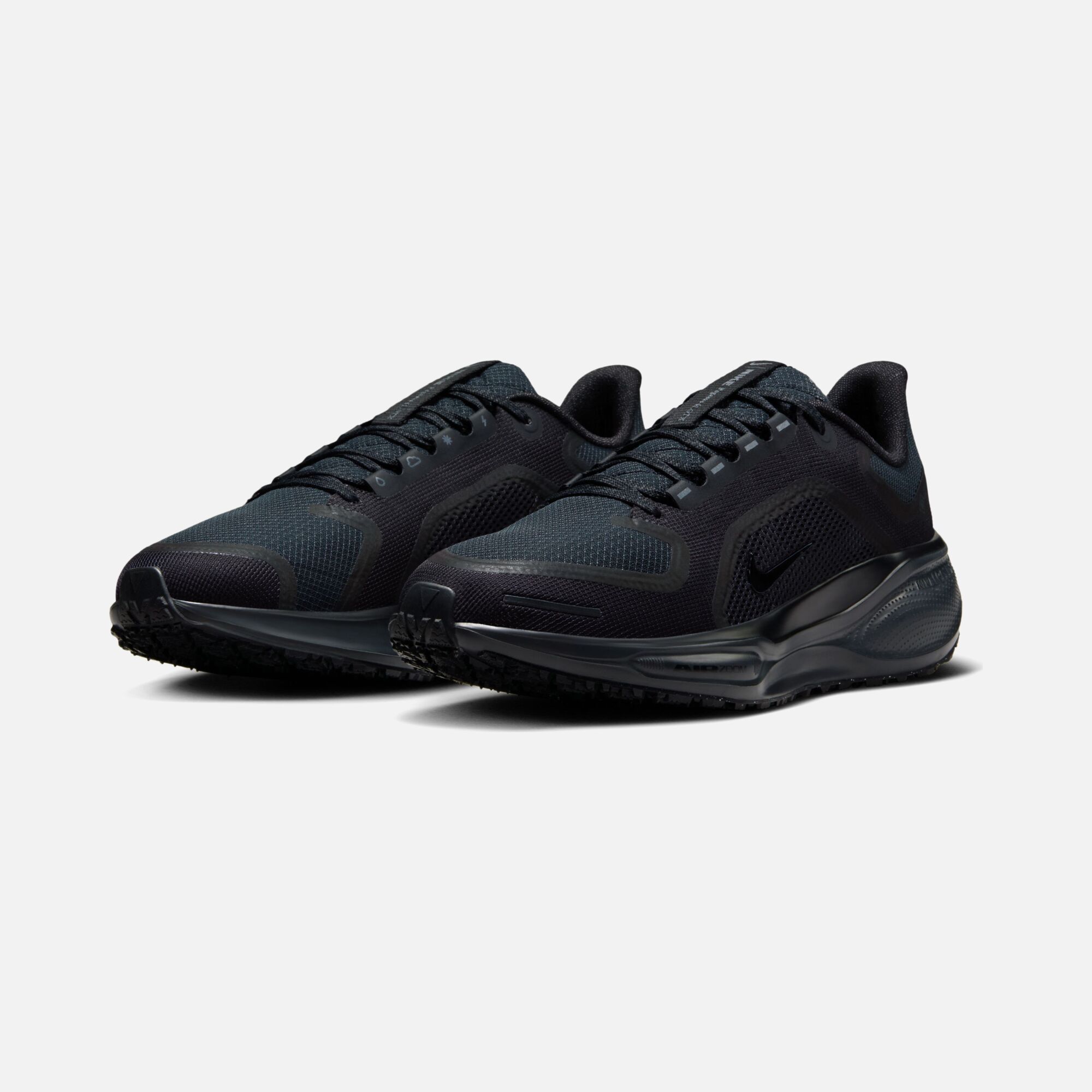 Nike Air Zoom Pegasus 41 Gore-Tex Waterproof Road Running Kadın Spor Ayakkabı