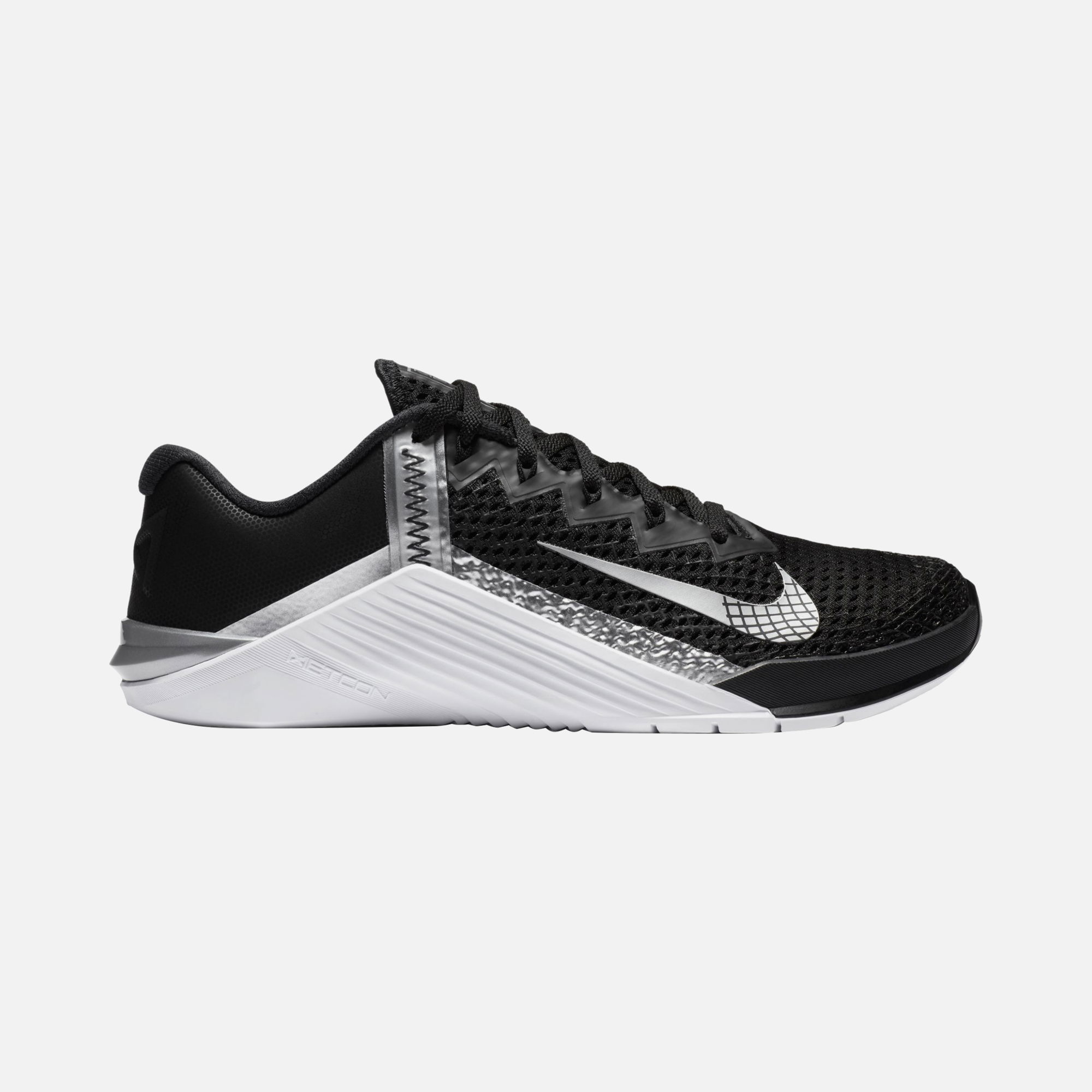 Nike Metcon 6 Training Kadın Spor Ayakkabı