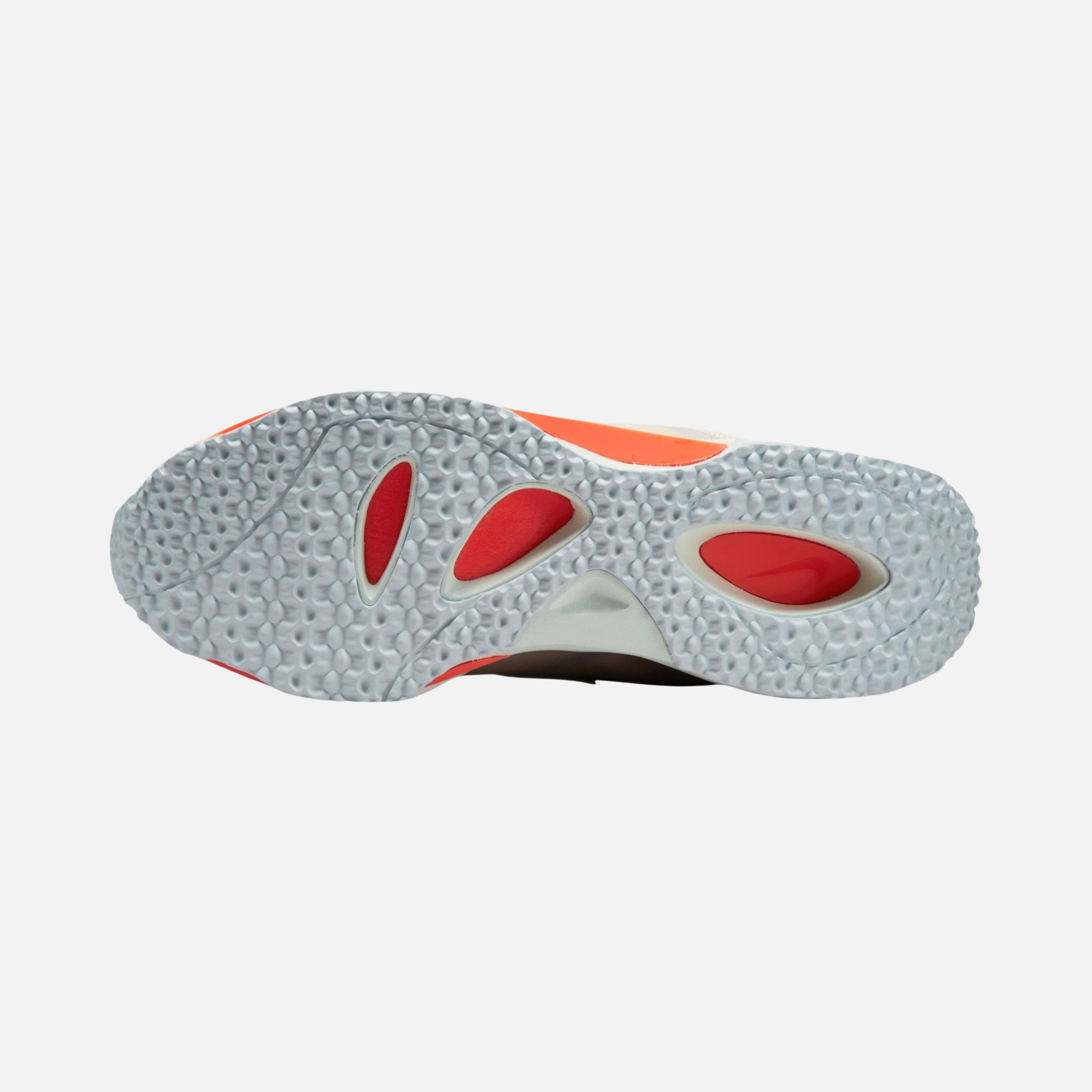 Nike Spark Kadın Spor Ayakkabı