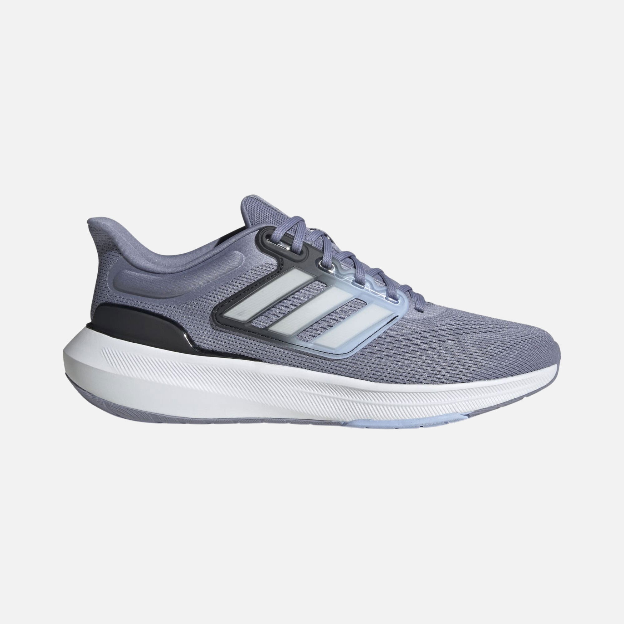 adidas Ultrabounce Running Erkek Spor Ayakkabı