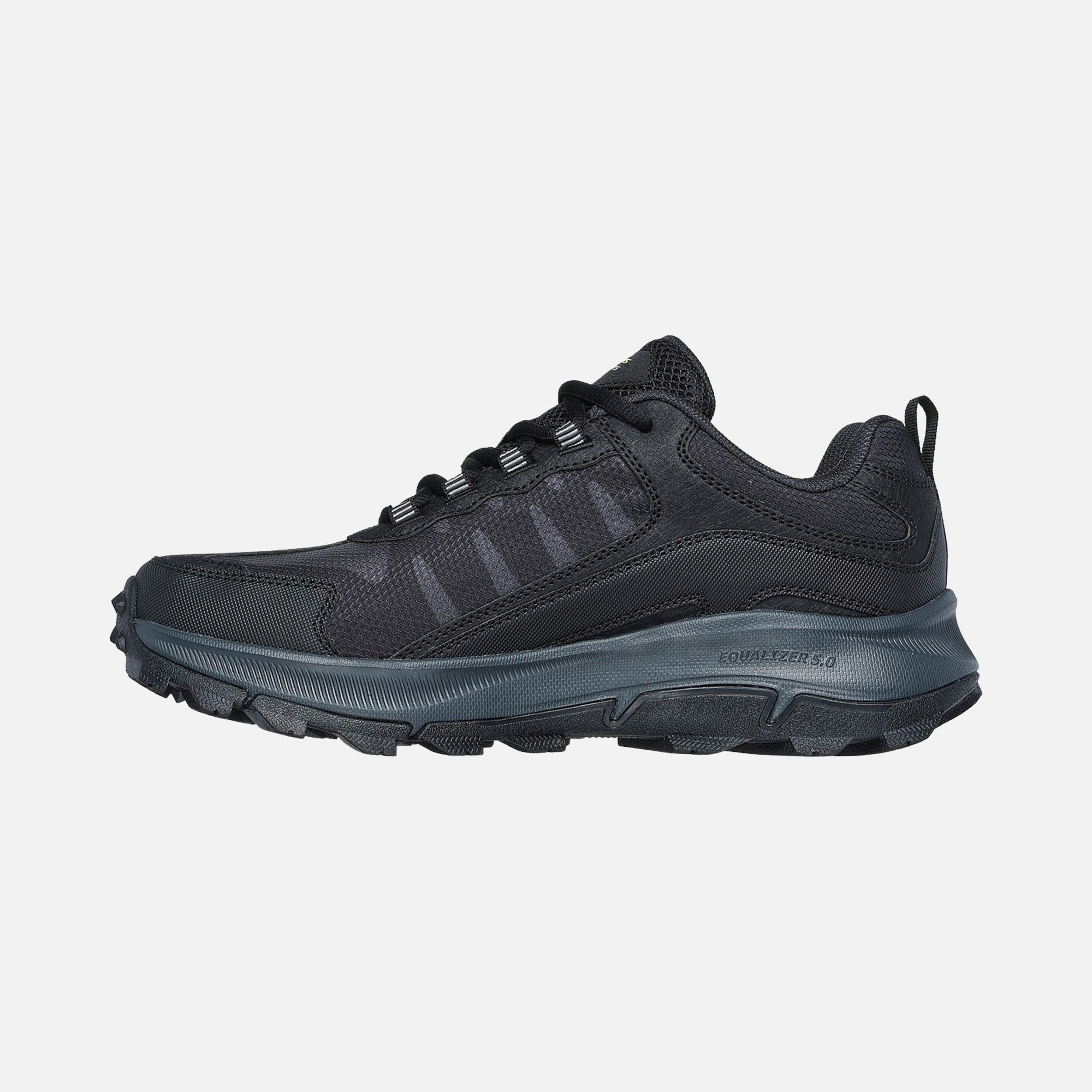 Skechers Equalizer 5.0 Trail Running Erkek Spor Ayakkabı
