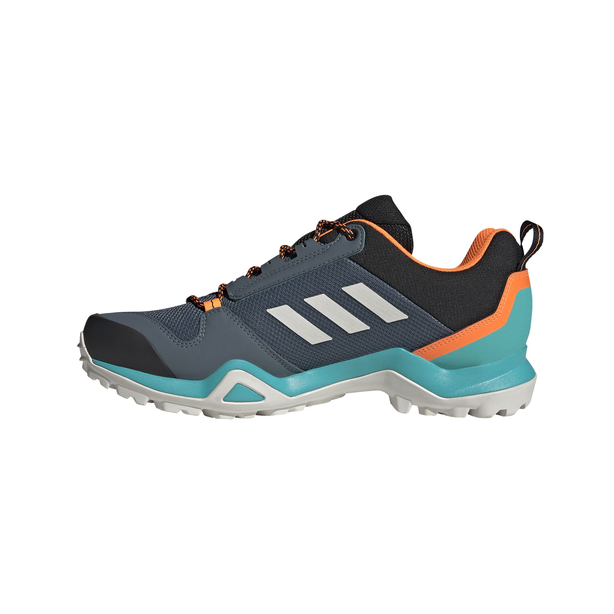 adidas Terrex AX3 Gore-Tex Erkek Spor Ayakkabı