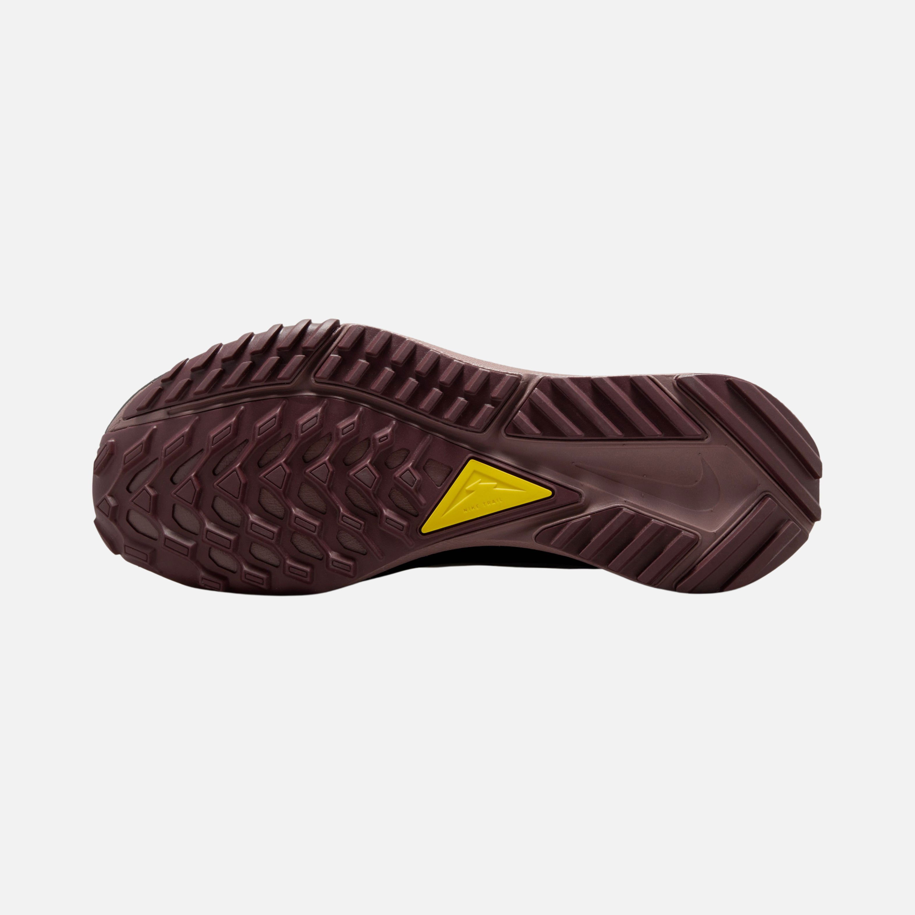 Nike React Pegasus Trail 4 Gore-Tex Running Kadın Spor Ayakkabı